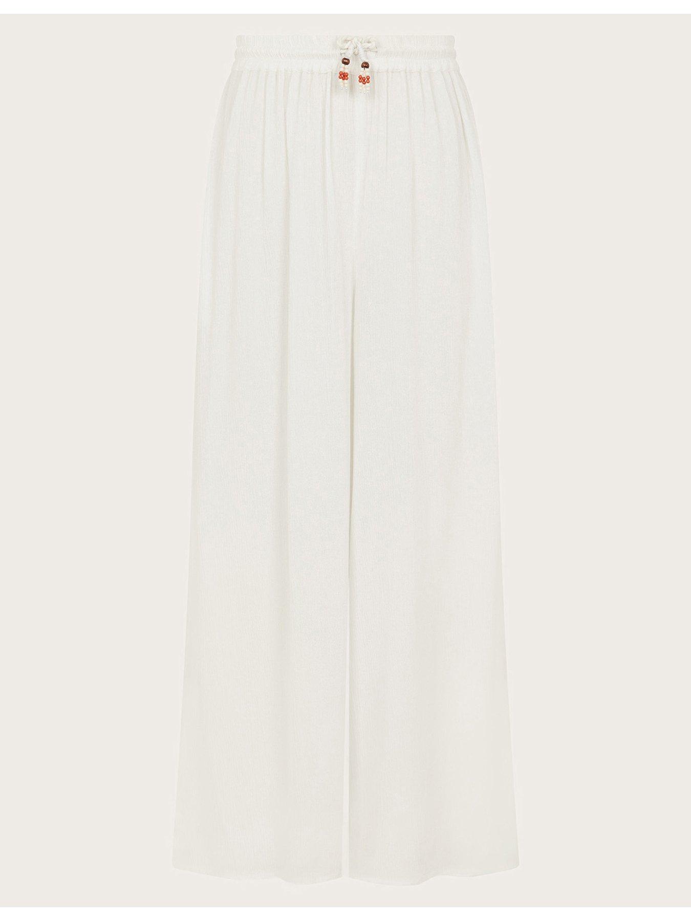 monsoon-girls-wide-leg-crinkle-beach-trousers-white