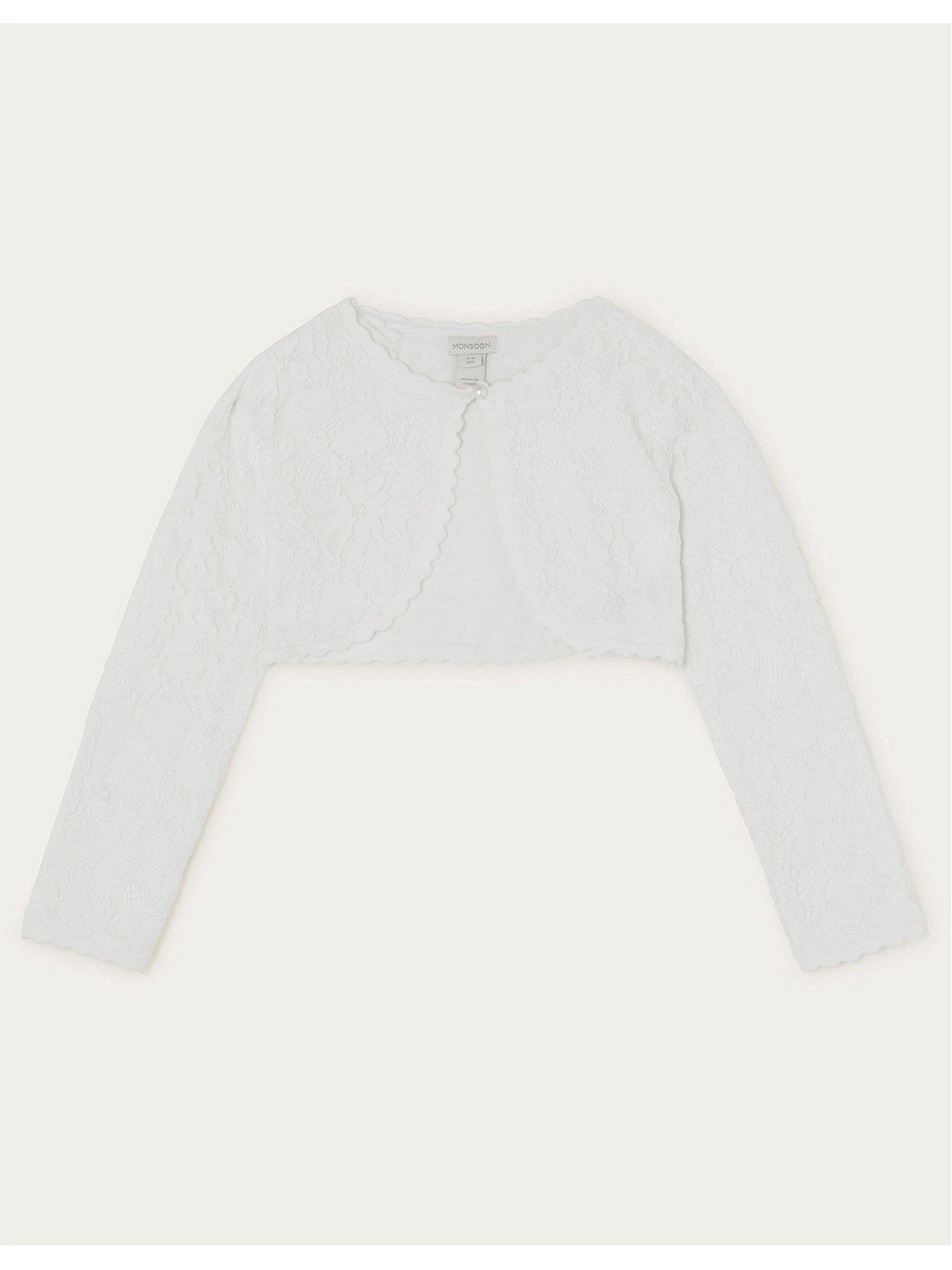 monsoon-girls-emilia-lace-scallop-cardigan-ivory
