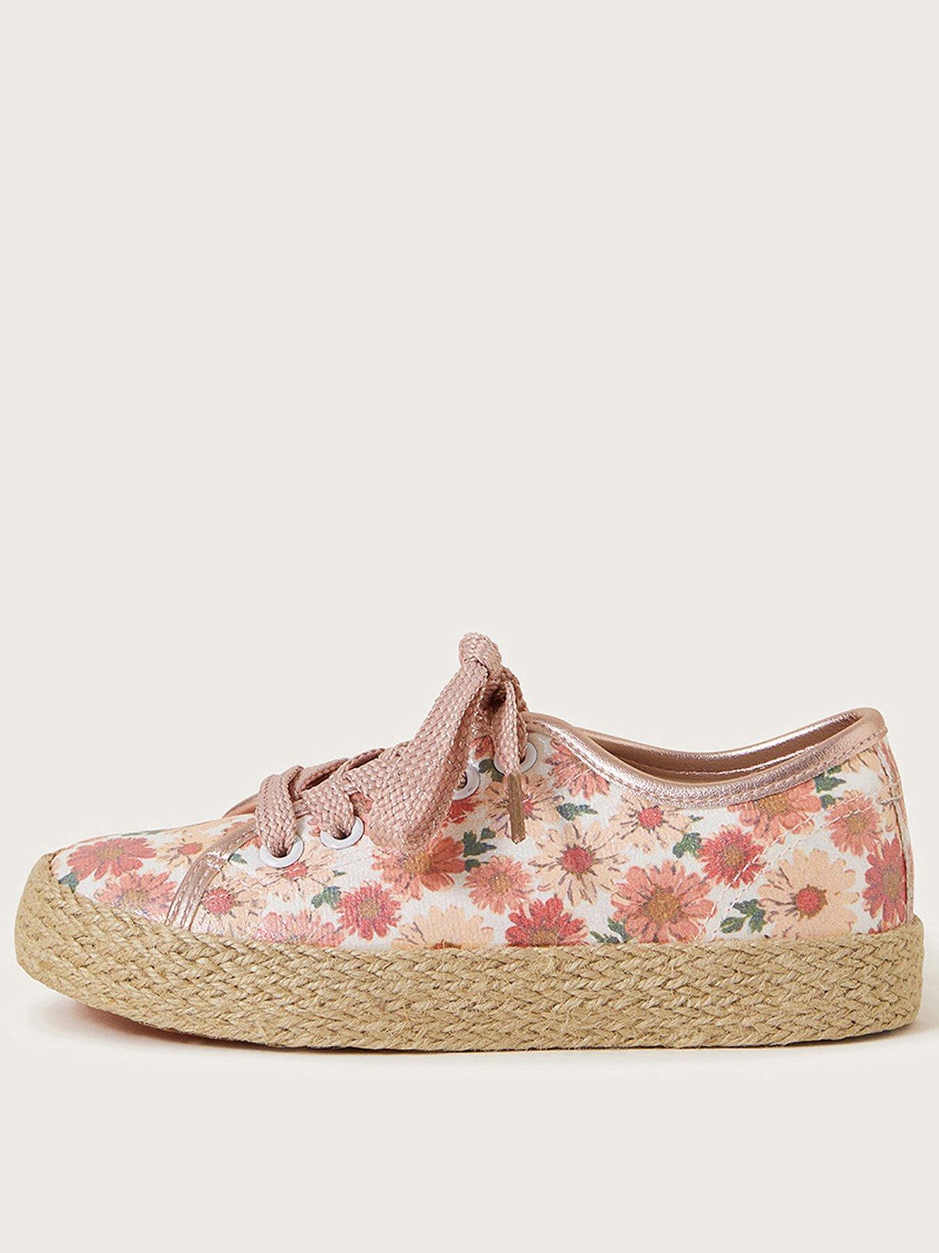monsoon-girls-floral-print-espadrille-trainers-multi