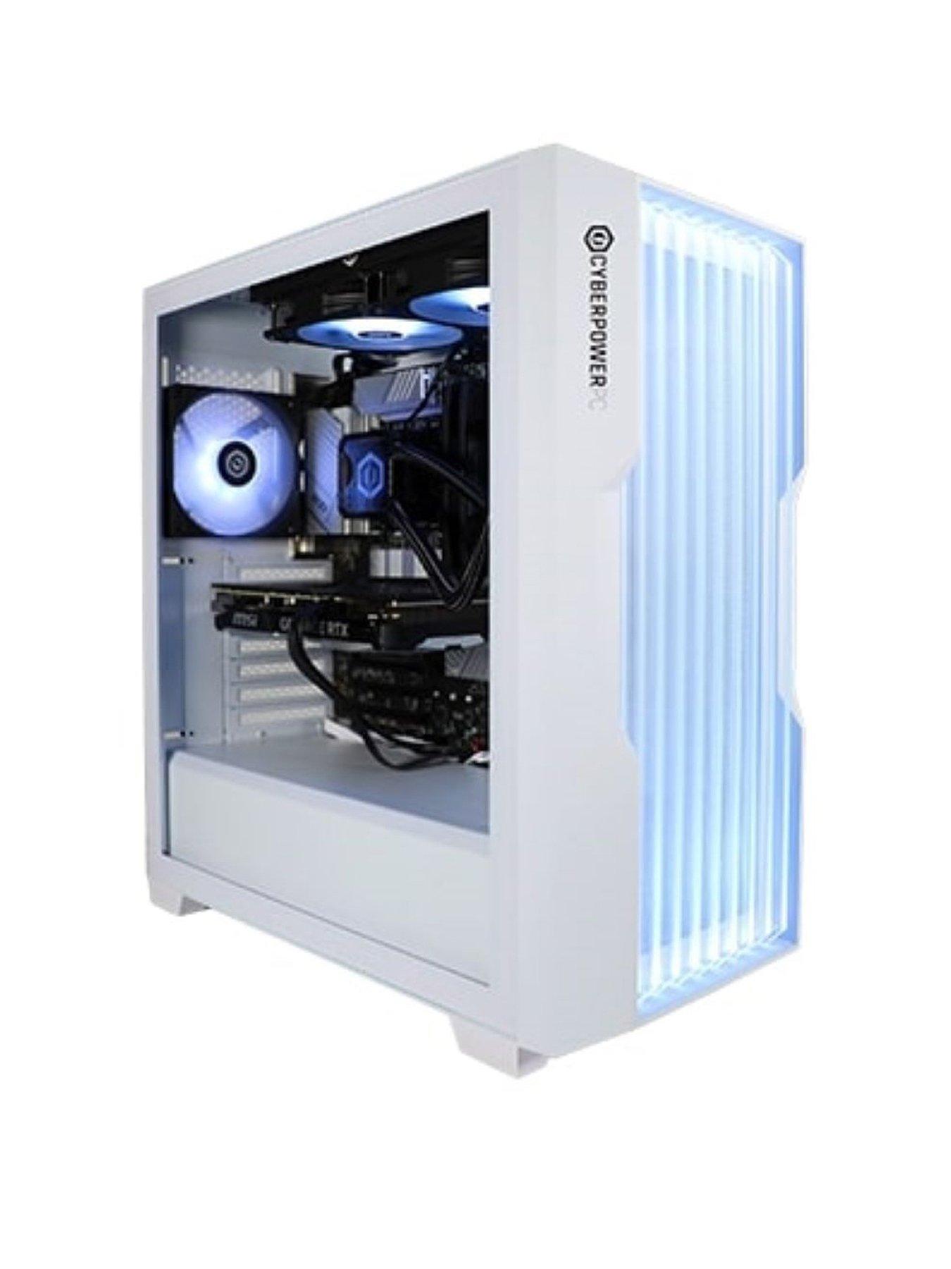 cyberpower-pc-intel-core-i7-14700kf-rtx-5080-32gb-ddr5-ram-2tb-m2-nvme-ssd-gaming-desktop-pc