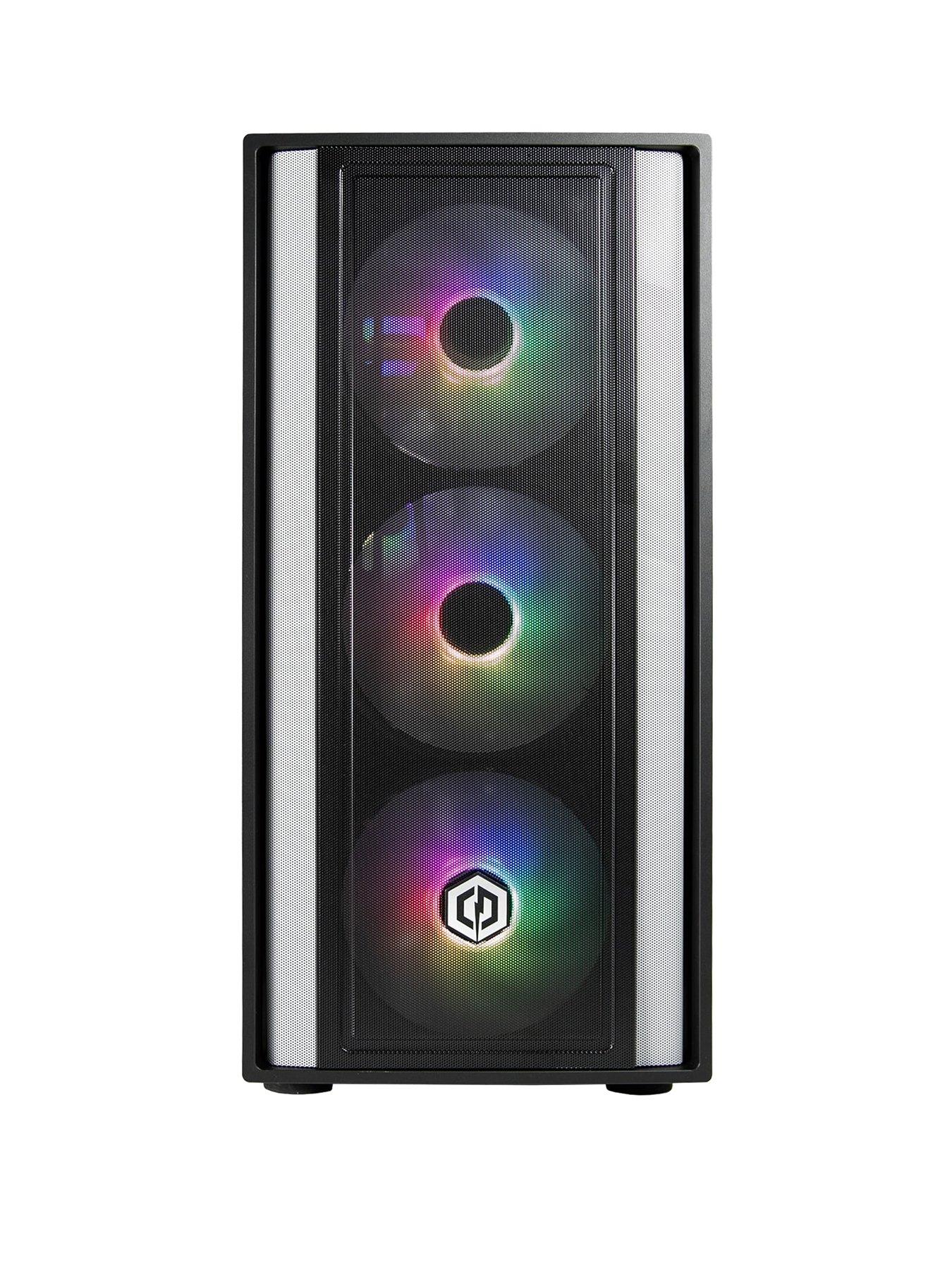 stillFront image of cyberpower-pc-intel-core-i9-14900kf-rtx-5090-32gb-ddr5-ram-2tb-m2-nvme-ssd-gaming-desktop-pc