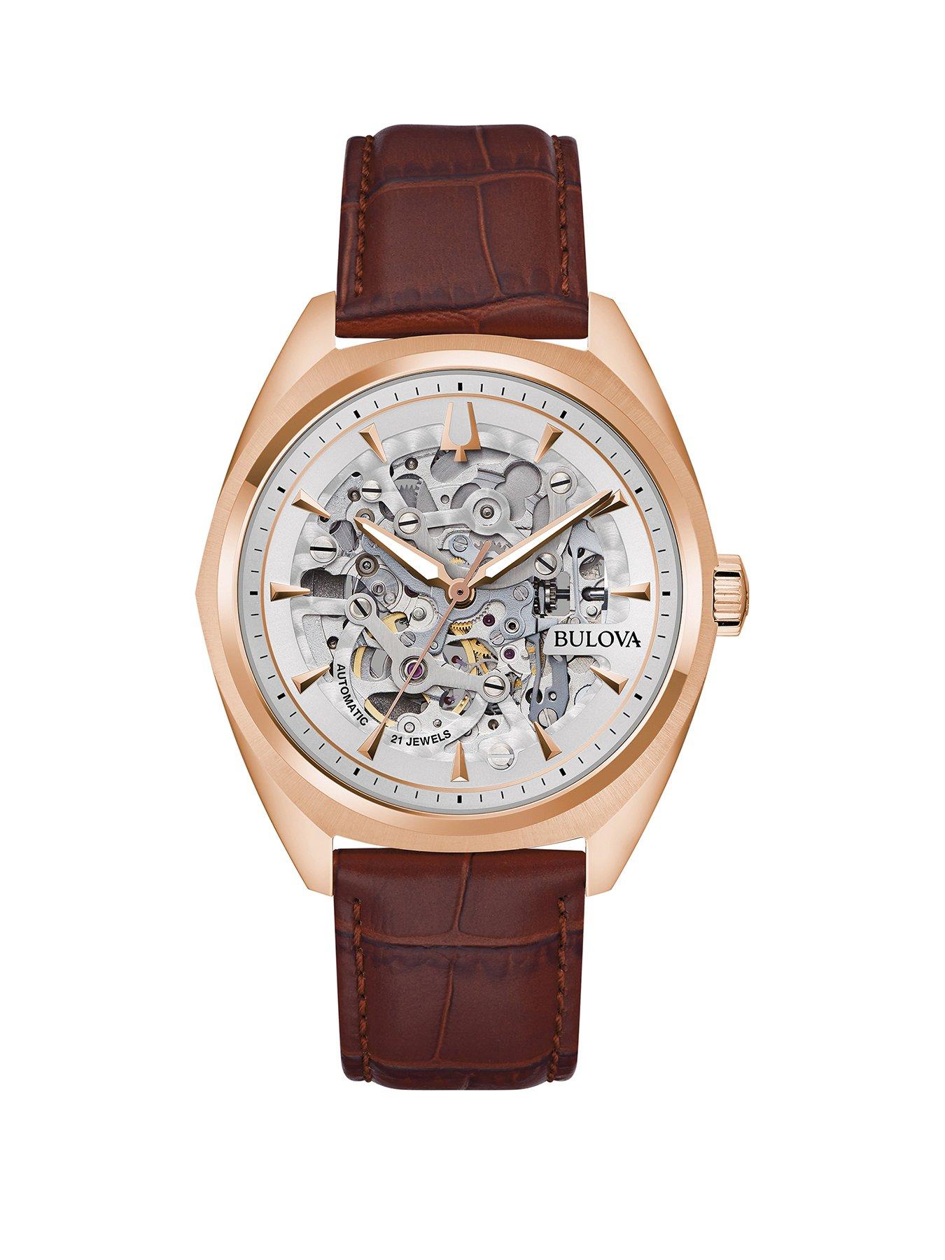 bulova-gents-bulova-classic-surveyor