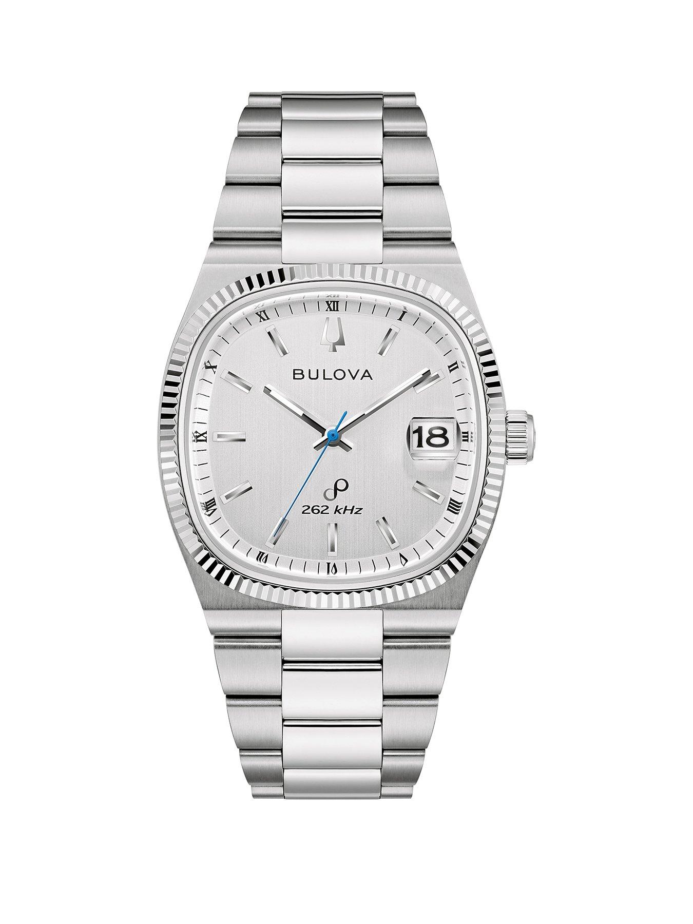bulova-gents-bulova-super-seville