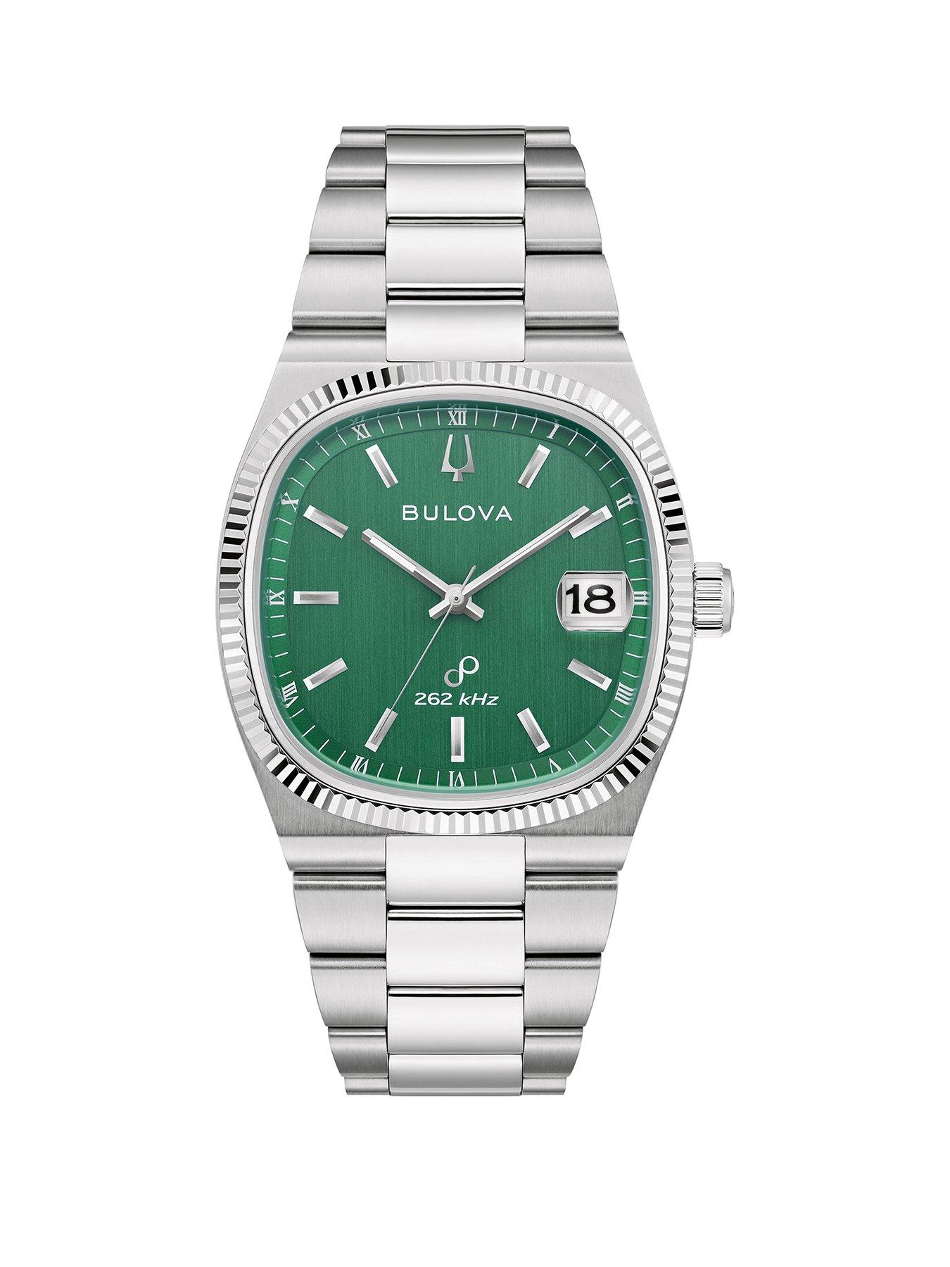 bulova-gents-bulova-super-seville