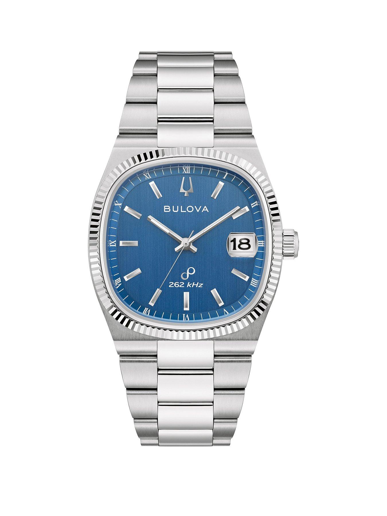 bulova-gents-bulova-super-seville