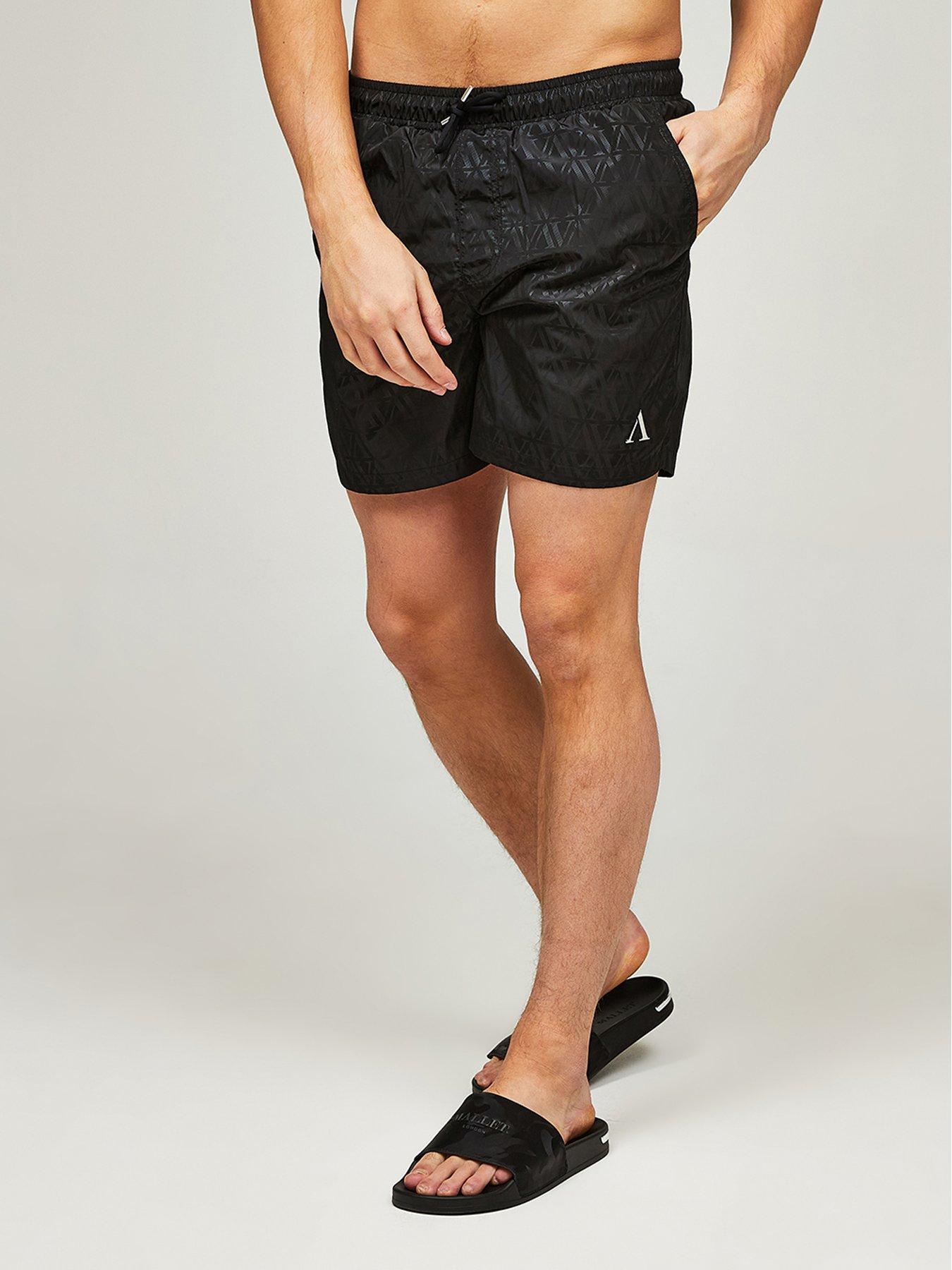 alessandro-zavetti-lorellino-20-monogram-swim-short-blue