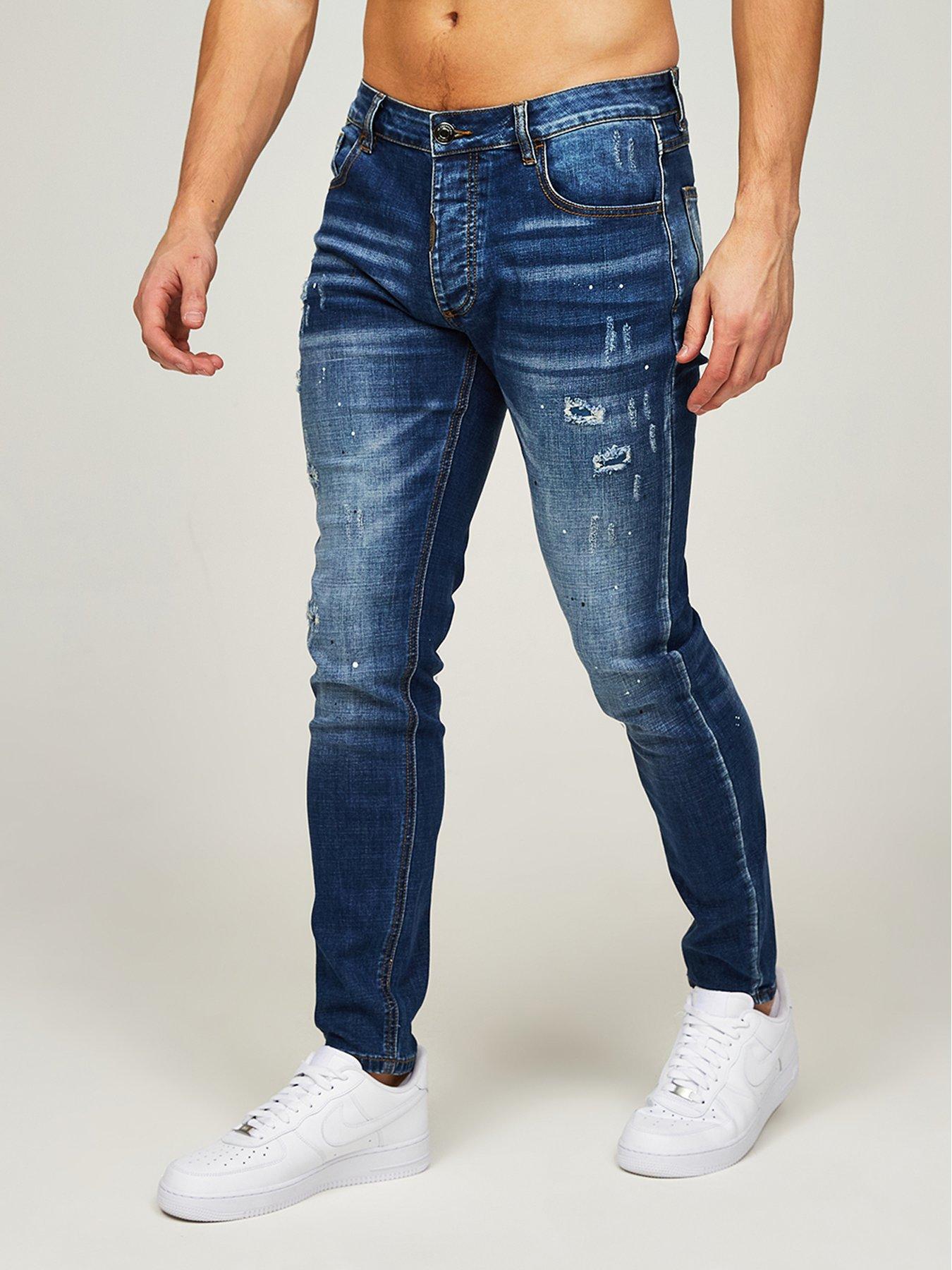 alessandro-zavetti-apollo-002-slim-fit-jeans-indigo