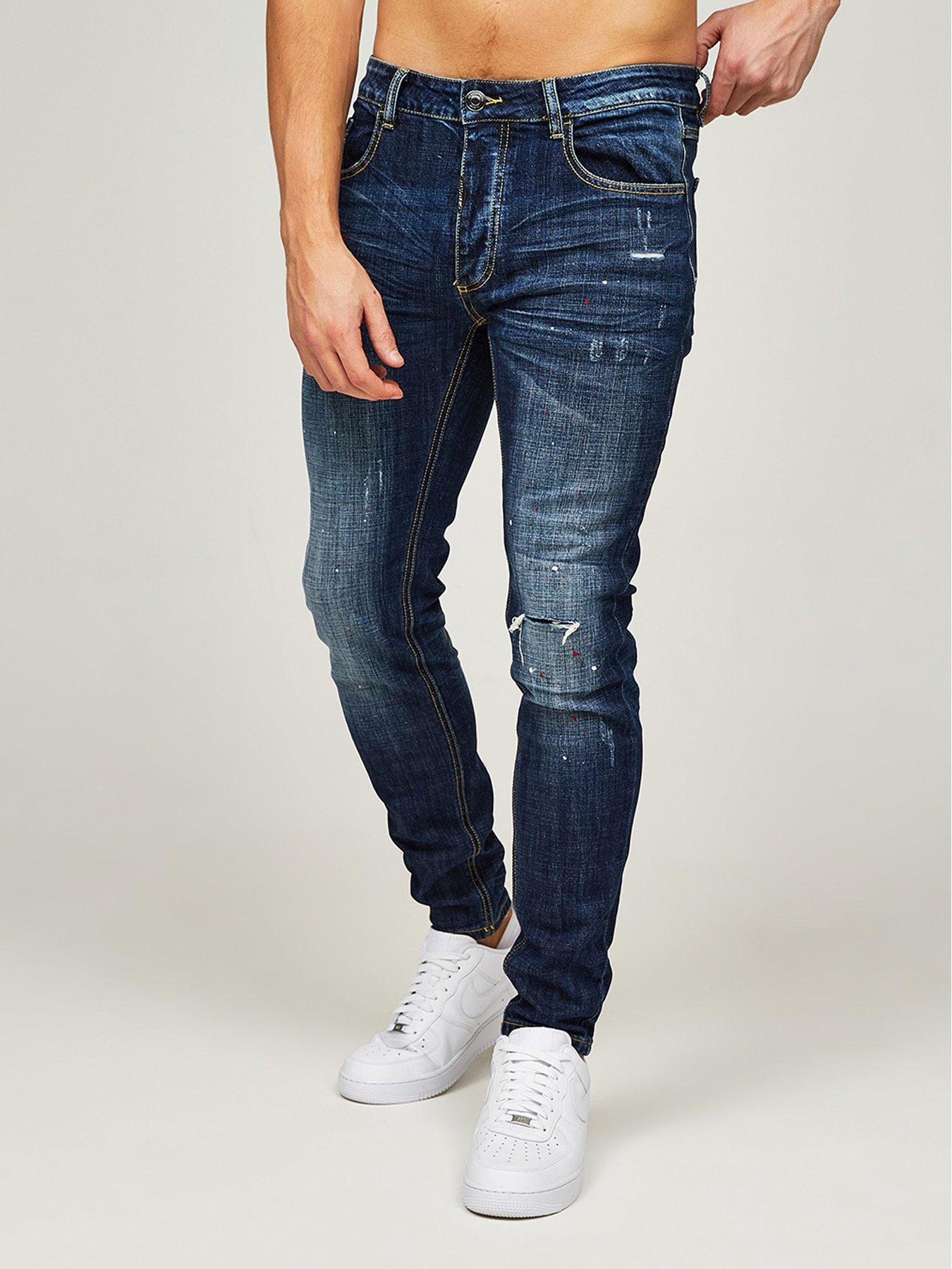 alessandro-zavetti-sebastiano-slim-fit-jeans-indigo