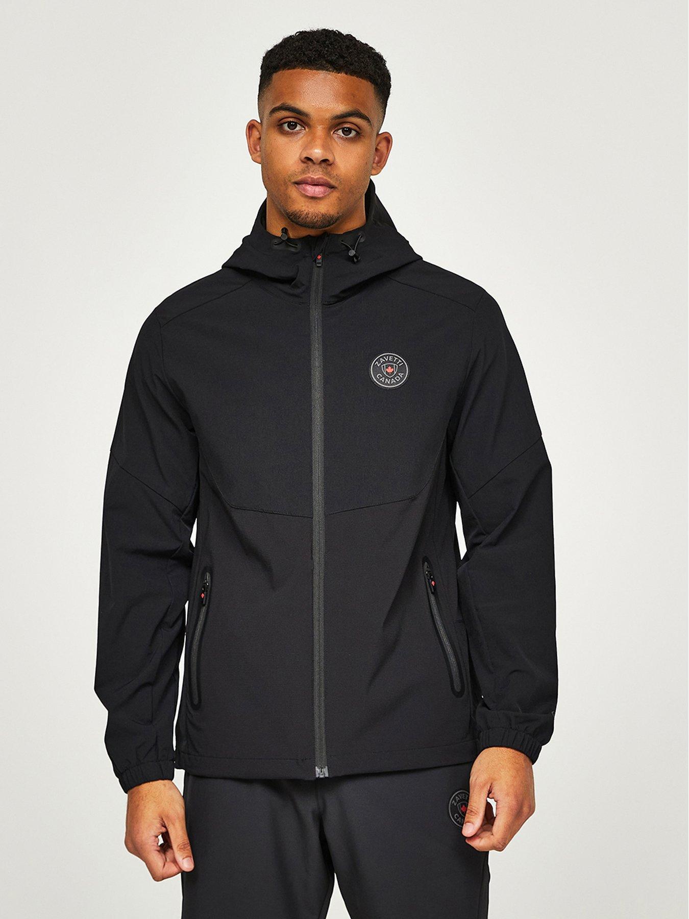 zavetti-canada-vellatori-woven-lightweight-jacket-black
