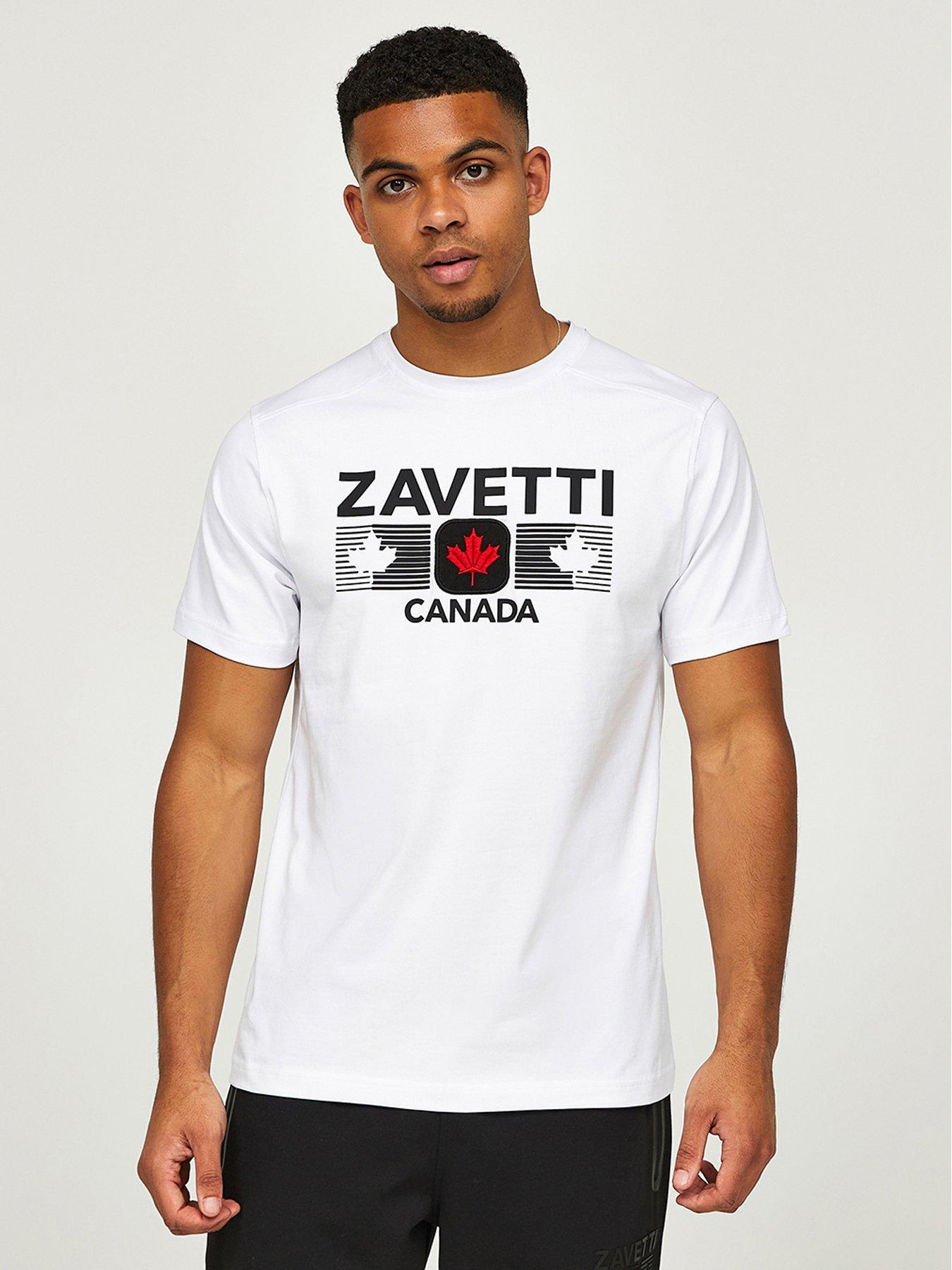 zavetti-canada-cirico-logo-t-shirt-white