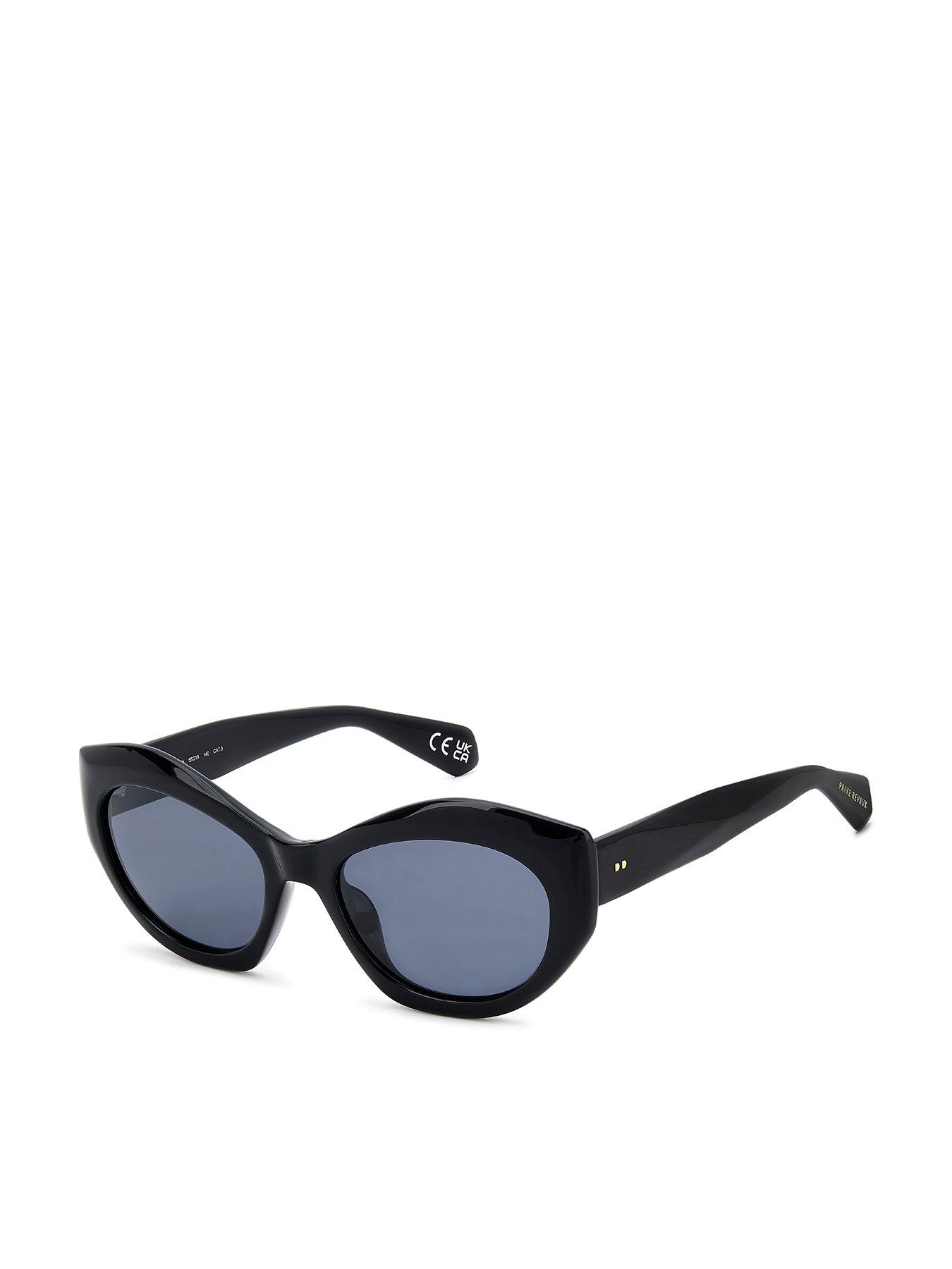 prive-revaux-to-nowhere-sunglasses-black