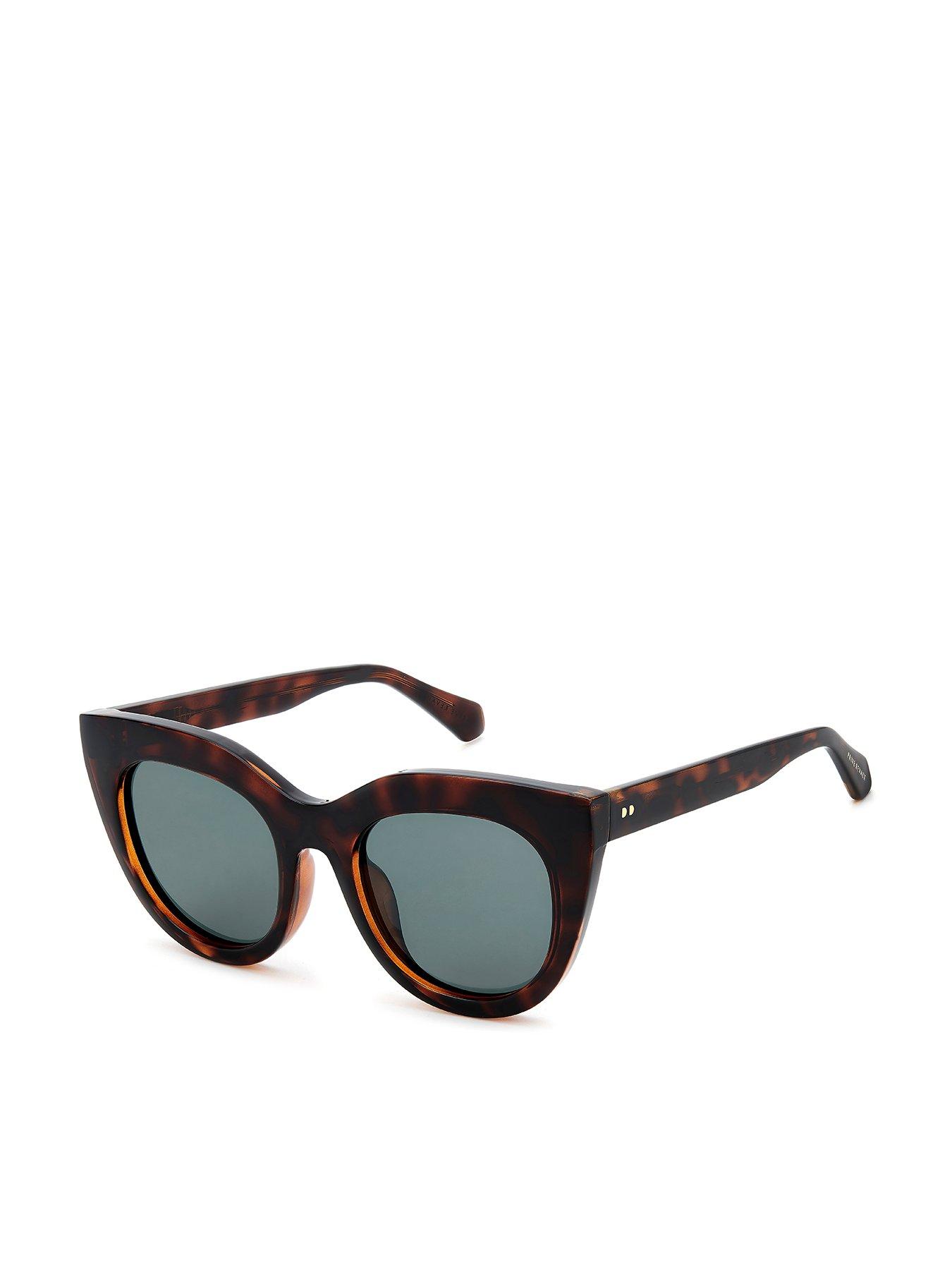 prive-revaux-whimsicalgs-cellulose-sunglasses-brown
