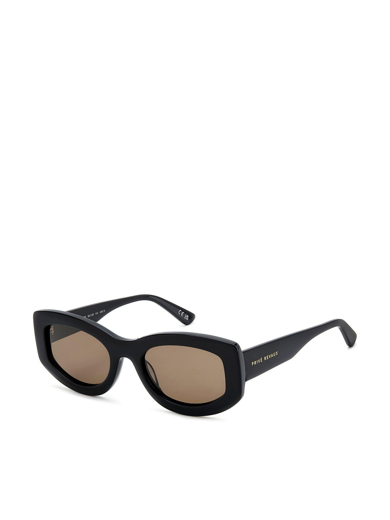 prive-revaux-wynwoods-acetate-sunglasses-black