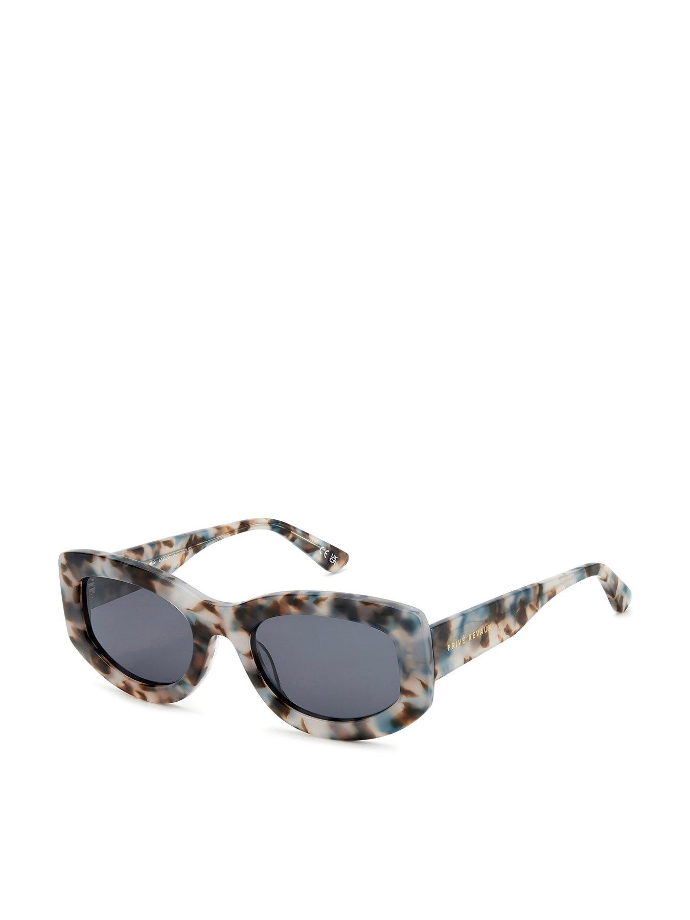 prive-revaux-wynwoods-acetate-sunglasses-brown