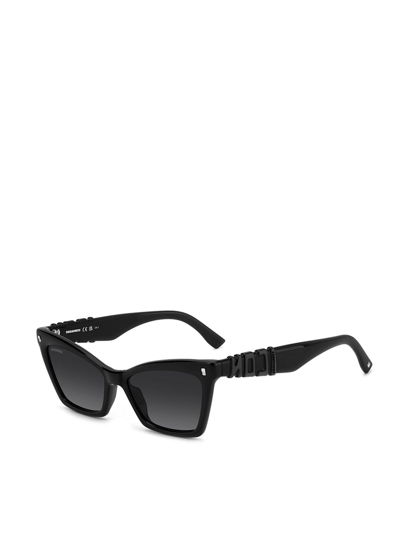 dsquared2-icon-0026s-cellulose-sunglasses-black