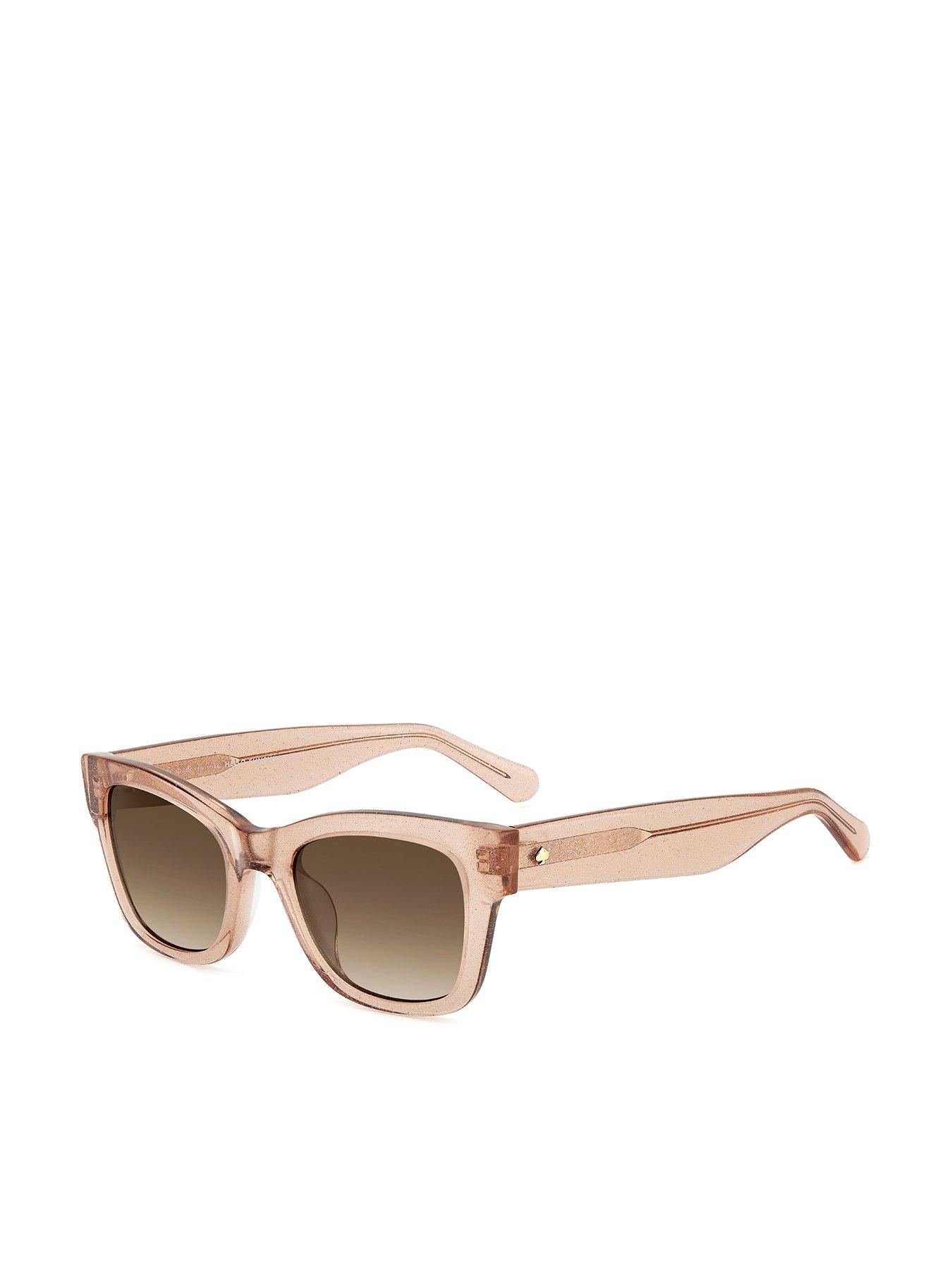 kate-spade-new-york-aimees-acetate-sunglasses-pink