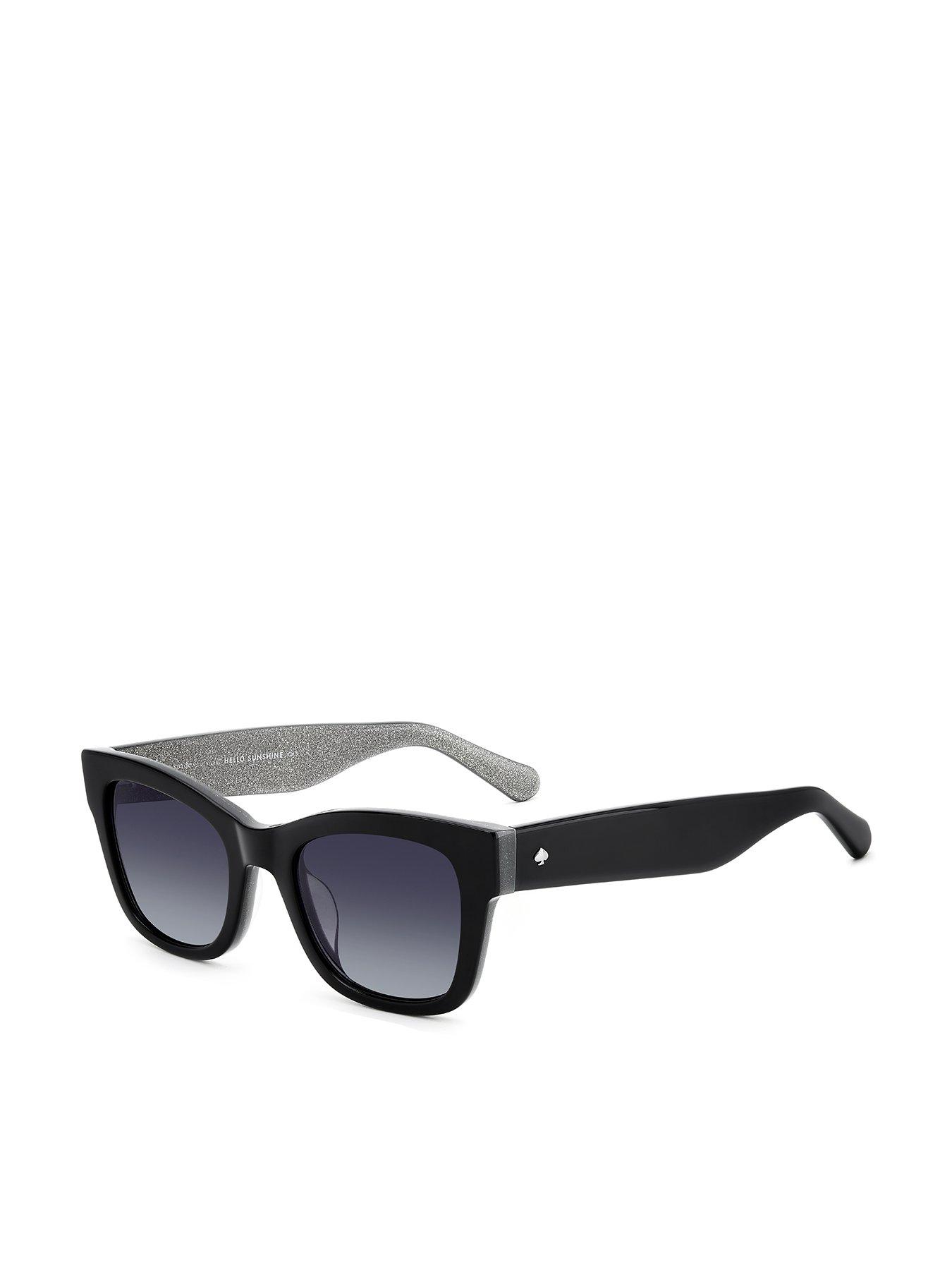 kate-spade-new-york-aimees-acetate-sunglasses-black