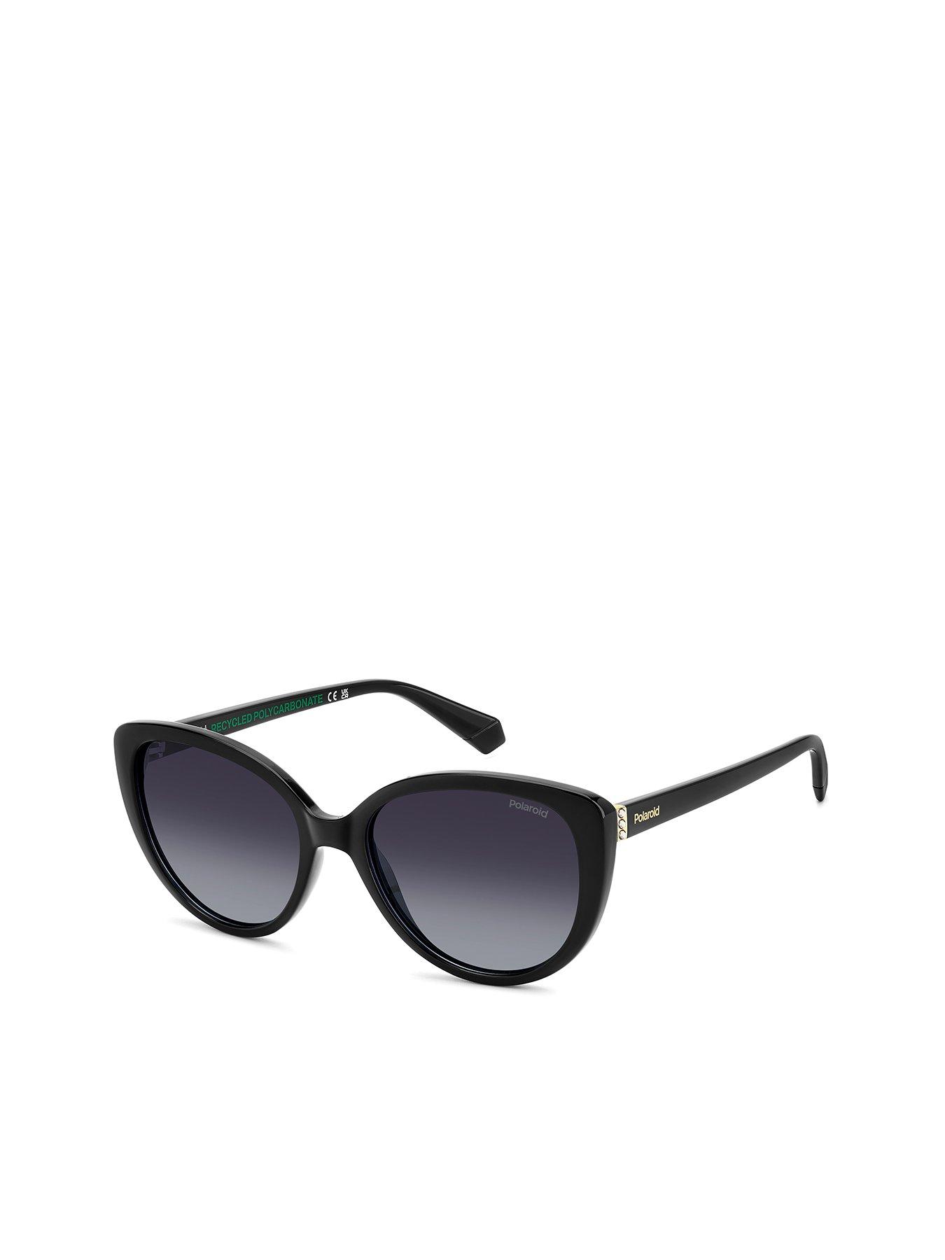 polaroid-4176sx-polycarbonate-sunglasses-black