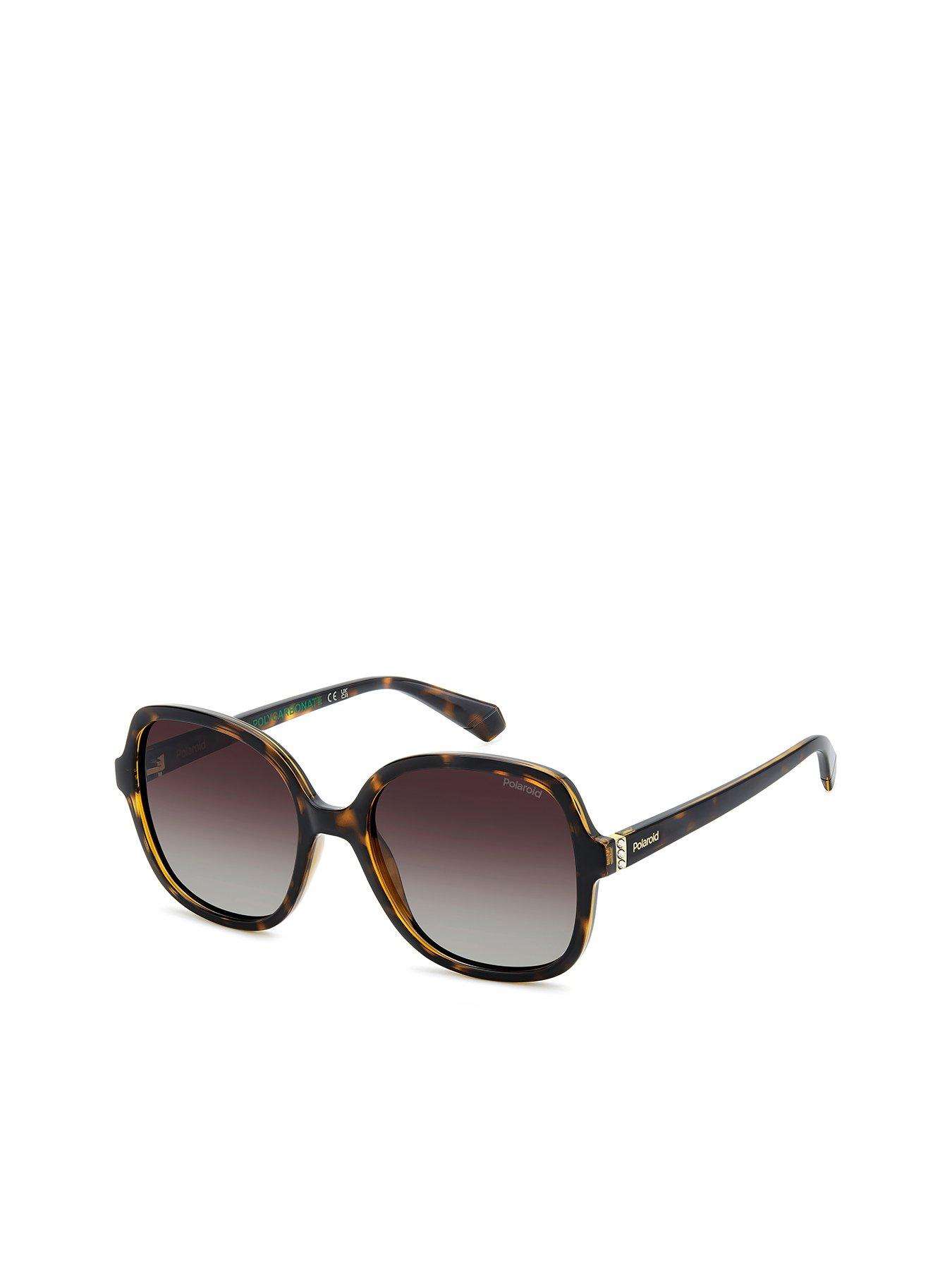 polaroid-4177sx-polycarbonate-sunglasses-brown