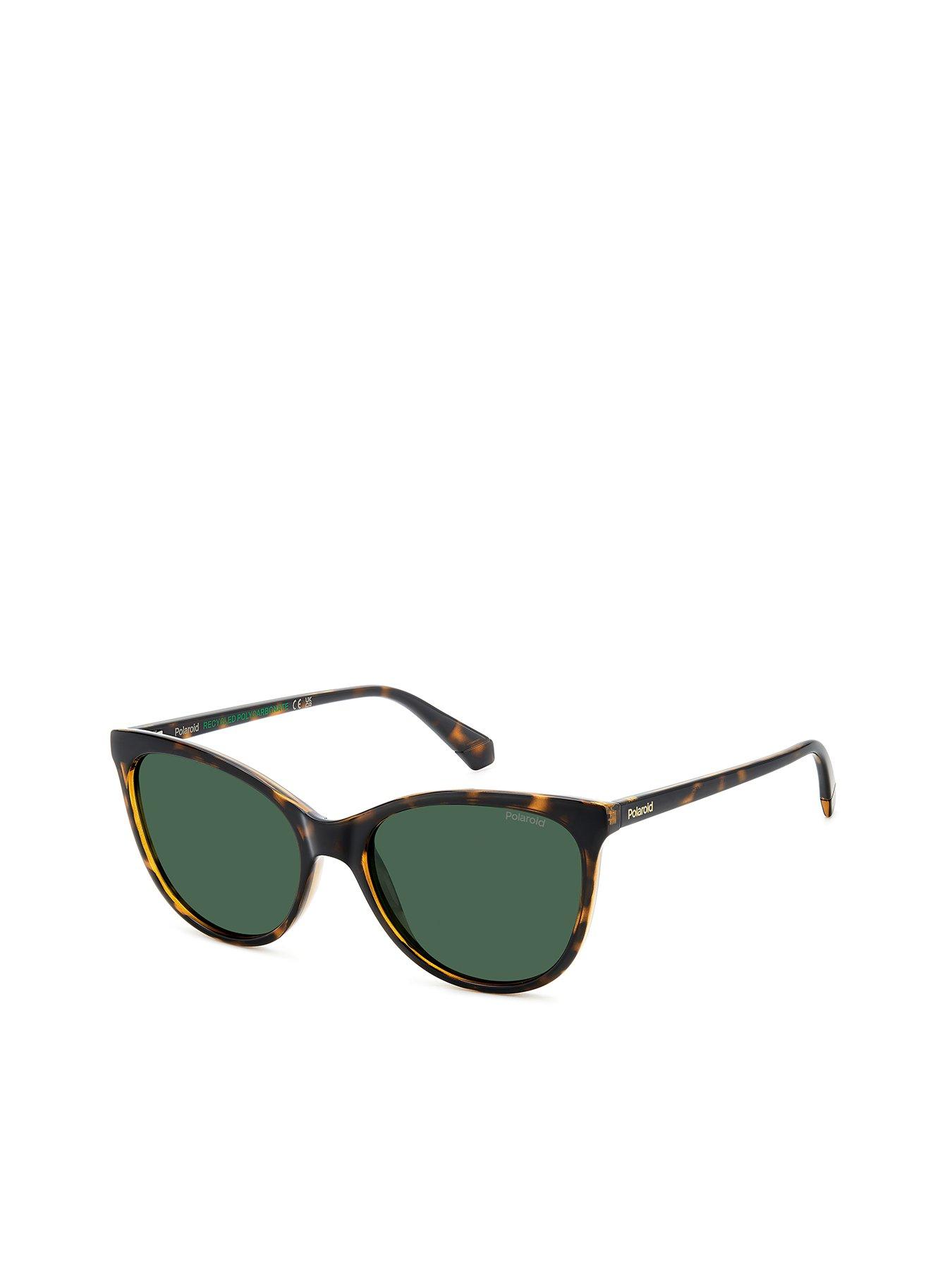 polaroid-4179s-polycarbonate-sunglasses-brown