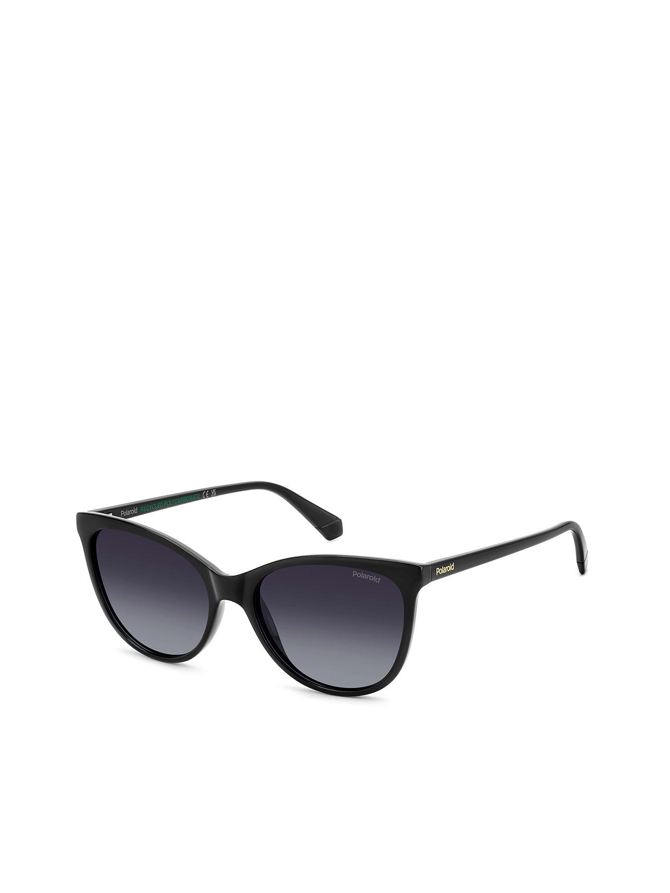 polaroid-4179s-polycarbonate-sunglasses-black