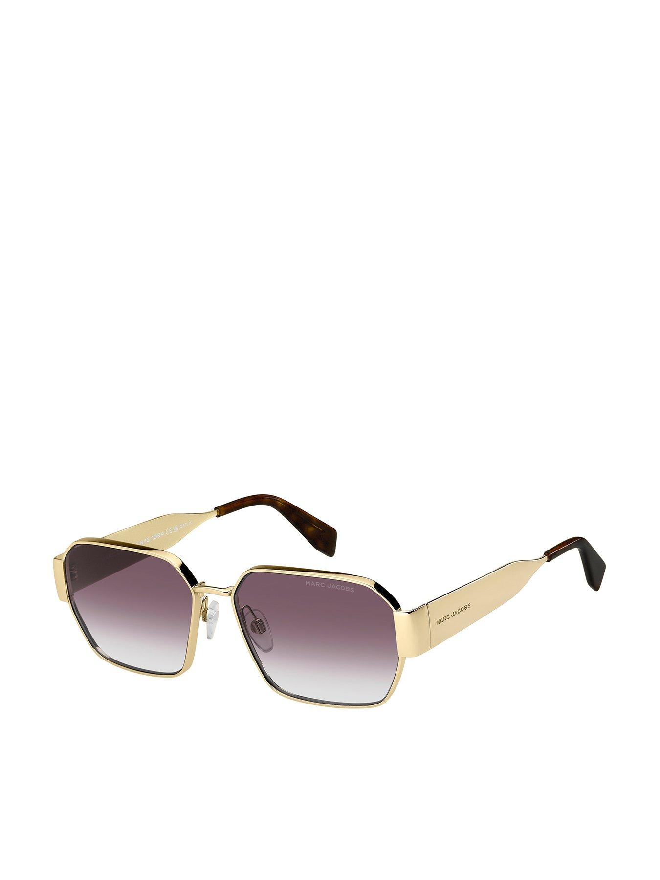 marc-jacobs-805s-metal-round-metal-sunglasses-gold