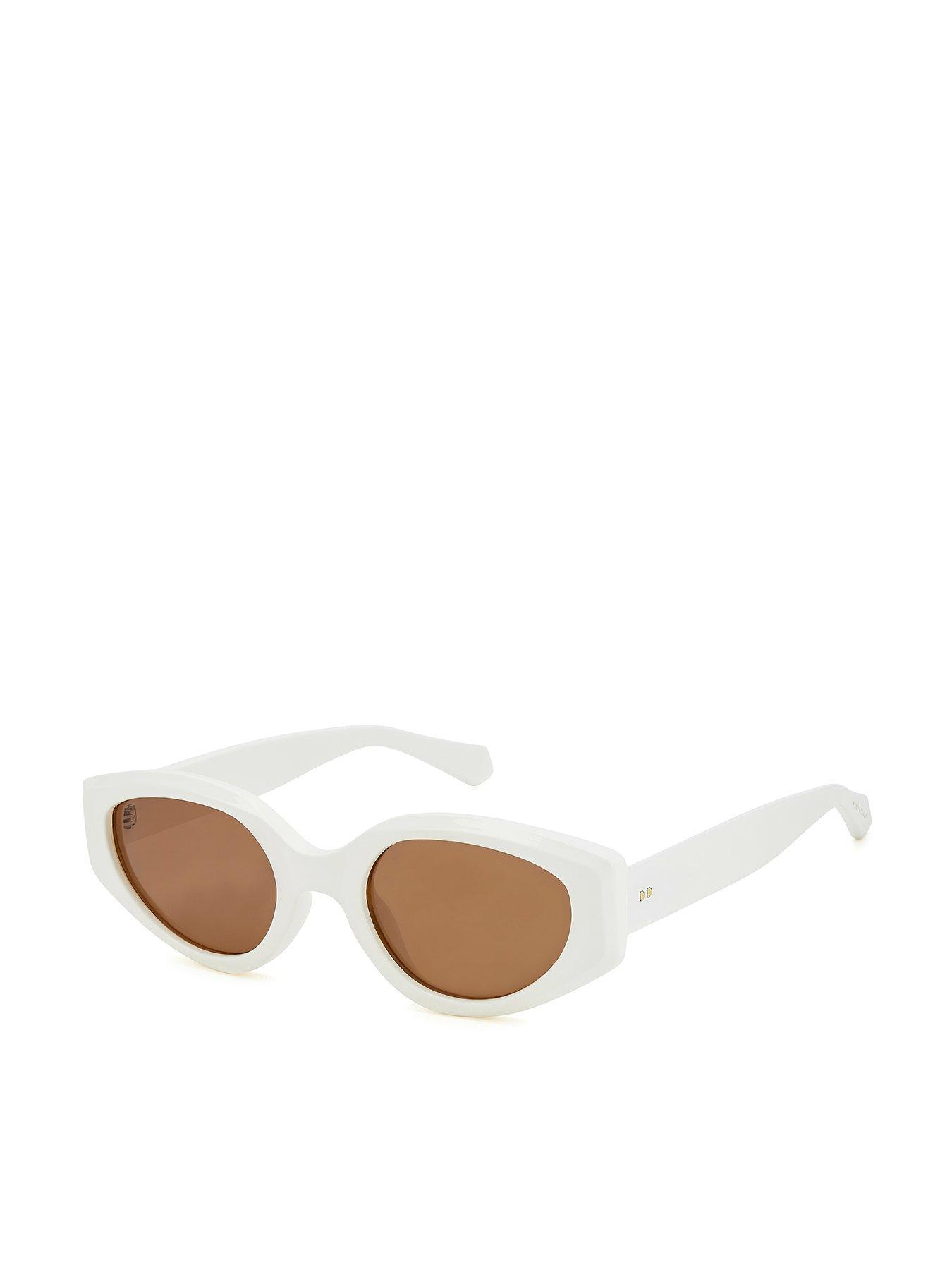 prive-revaux-night-n-daygs-cellulose-sunglasses-nude
