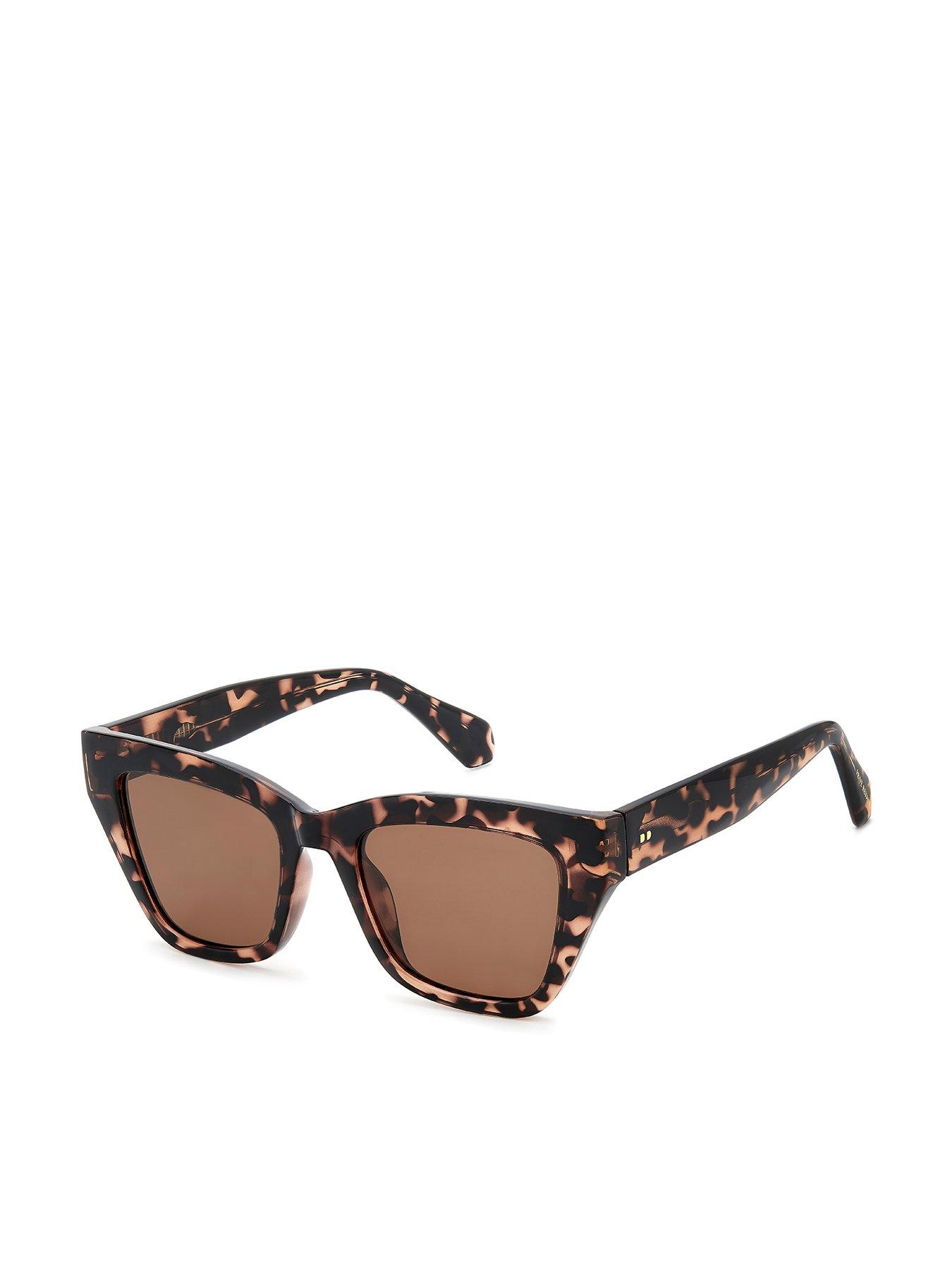 prive-revaux-whimsicalgs-cellulose-sunglasses-pink