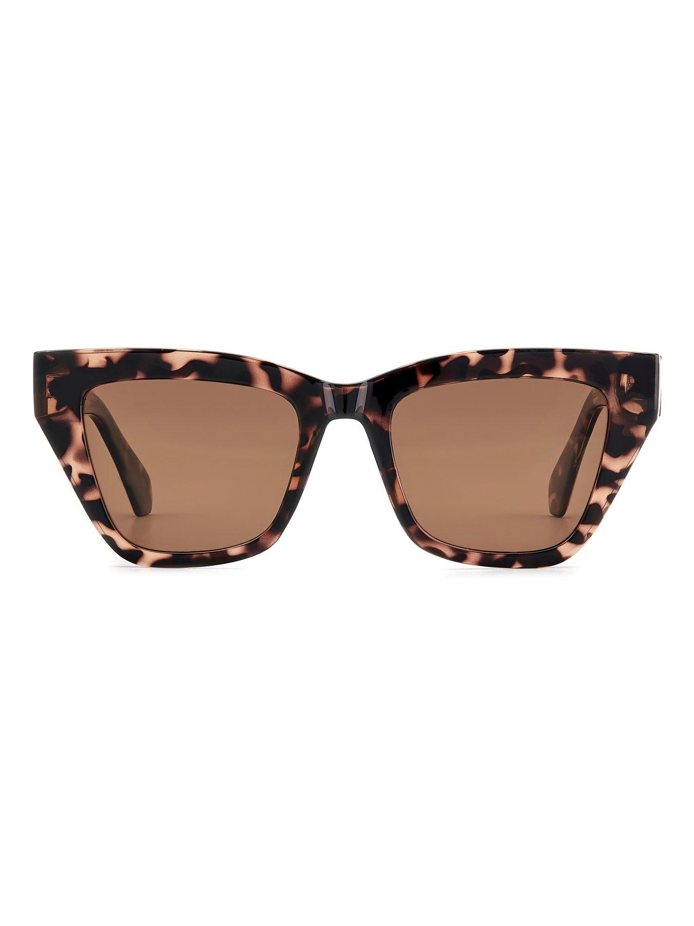 back image of prive-revaux-whimsicalgs-cellulose-sunglasses-pink