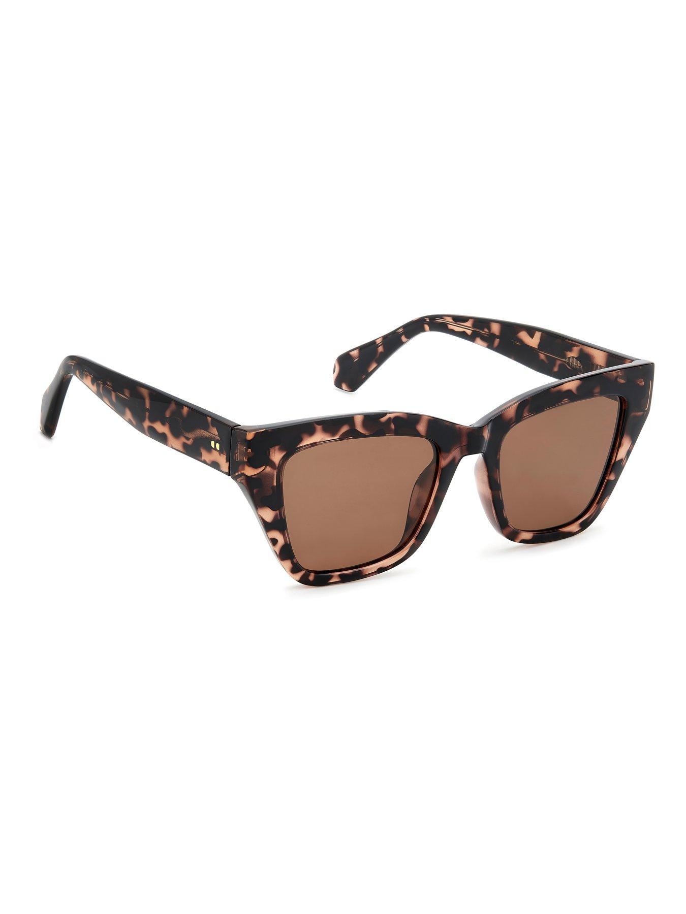  image of prive-revaux-whimsicalgs-cellulose-sunglasses-pink