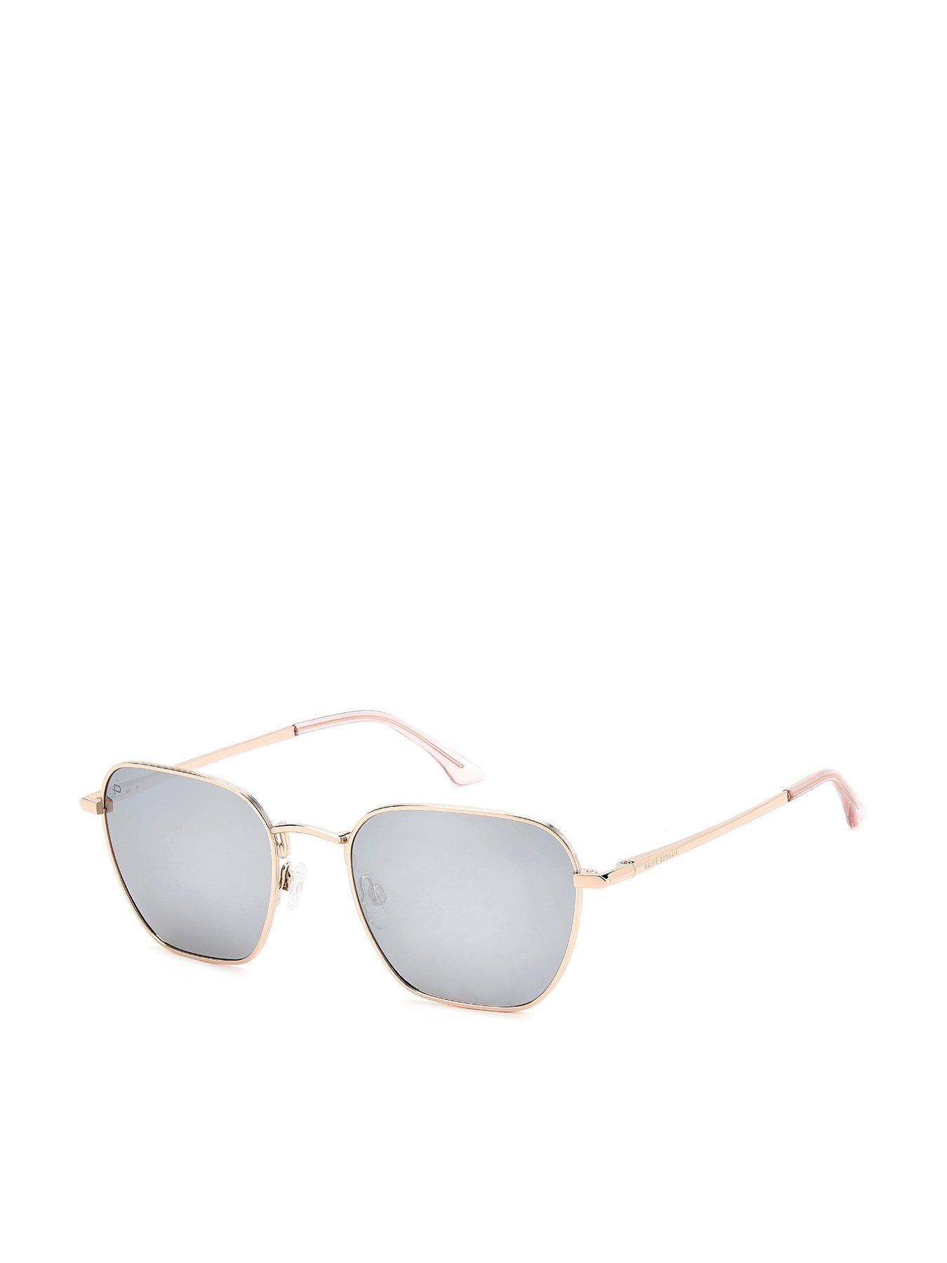 prive-revaux-whimsicalgs-metal-sunglasses-gold