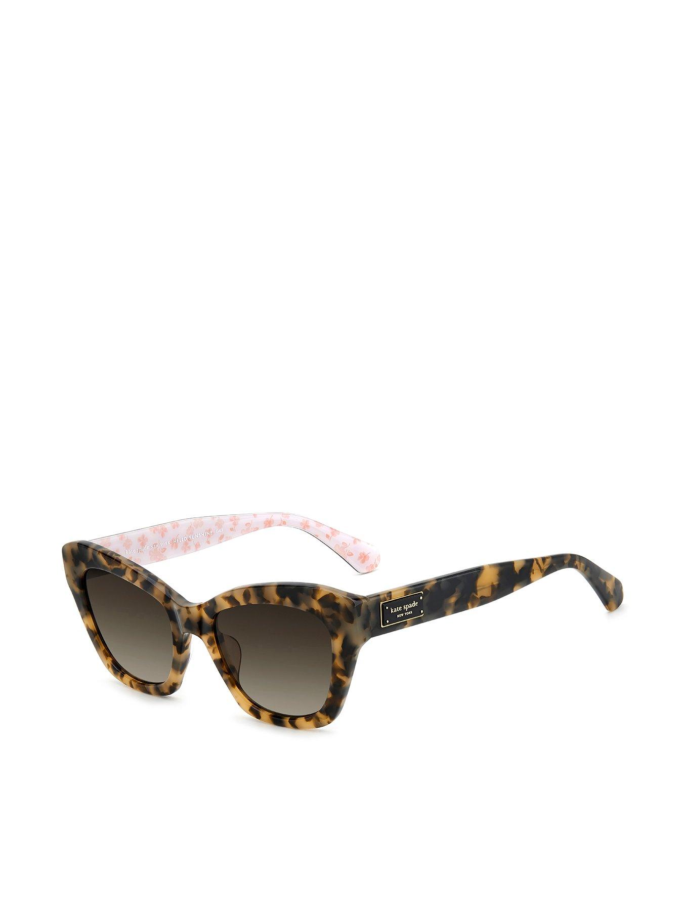 kate-spade-new-york-daina-2gs-acetate-sunglasses-brown