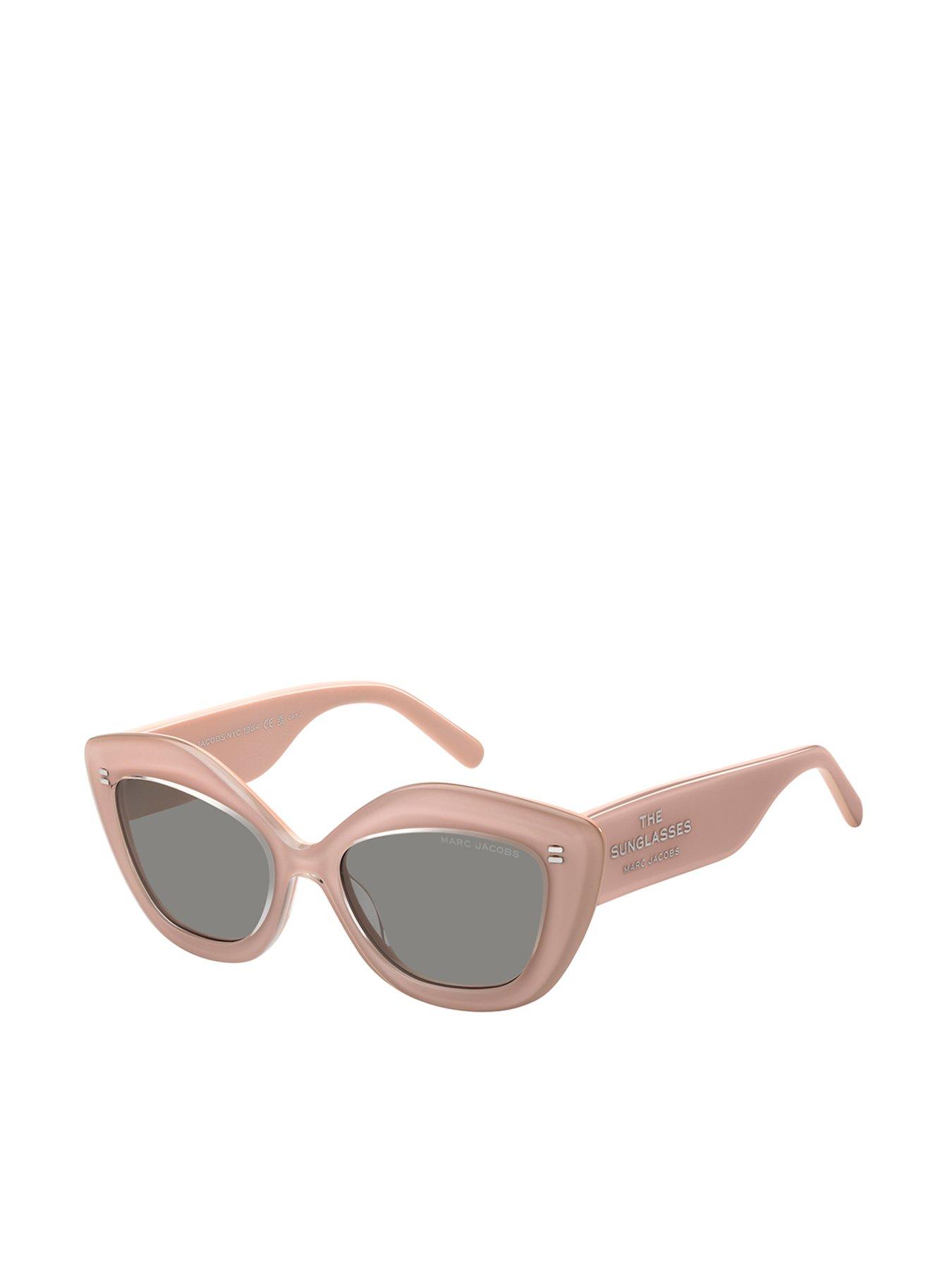 marc-jacobs-800s-cateye-acetate-sunglasses-pink