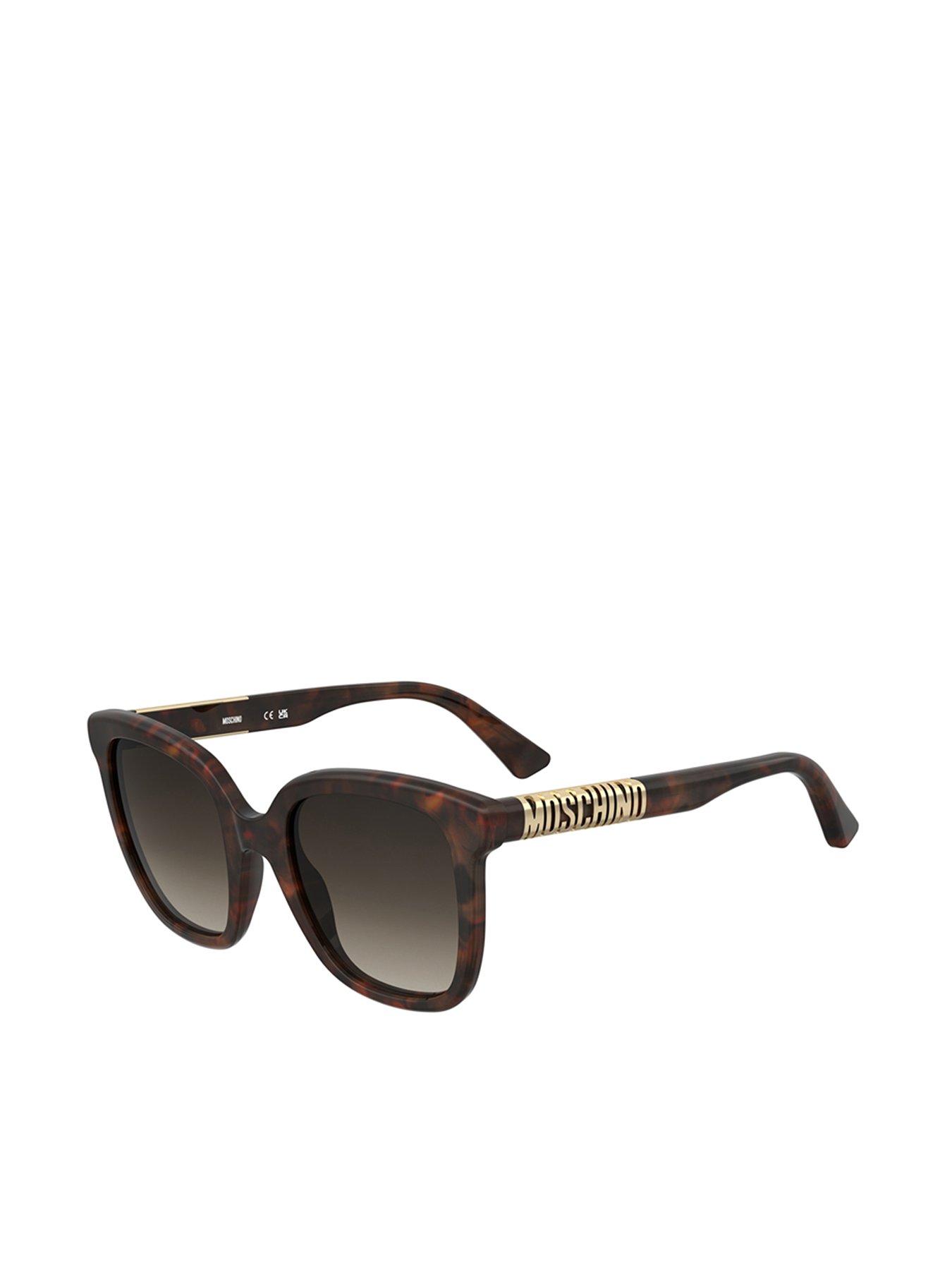 moschino-mos178s-acetate-sunglasses-brown