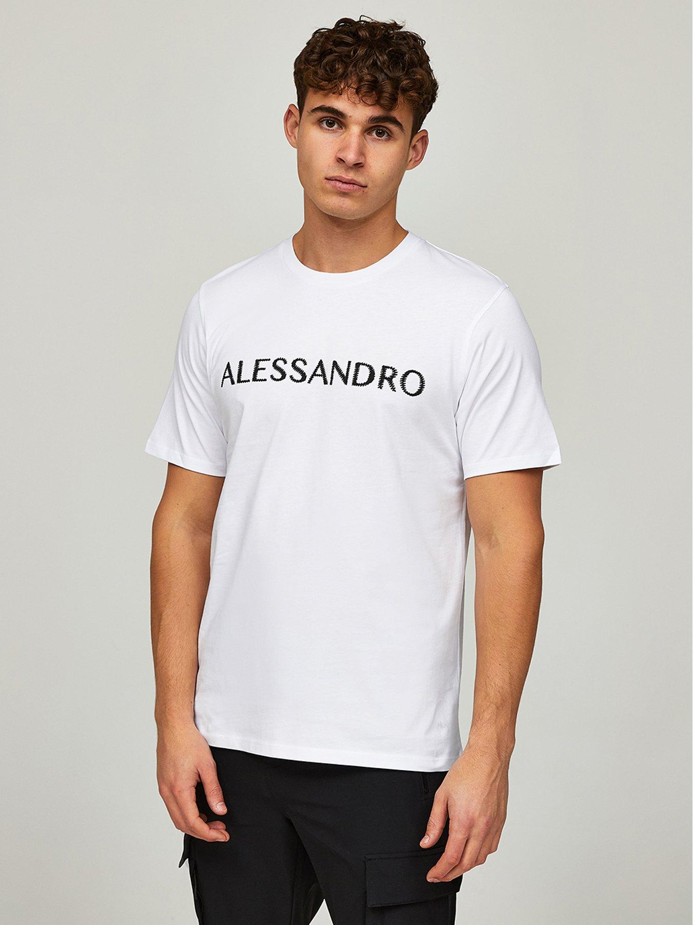 alessandro-zavetti-meucci-puff-logo-t-shirt-white