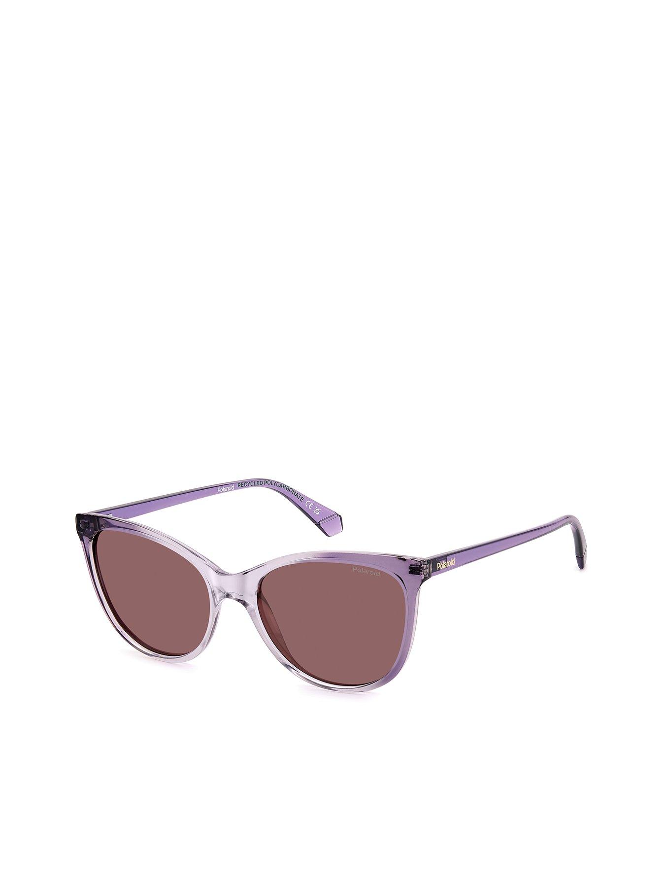 polaroid-4179s-polycarbonate-sunglasses-purple