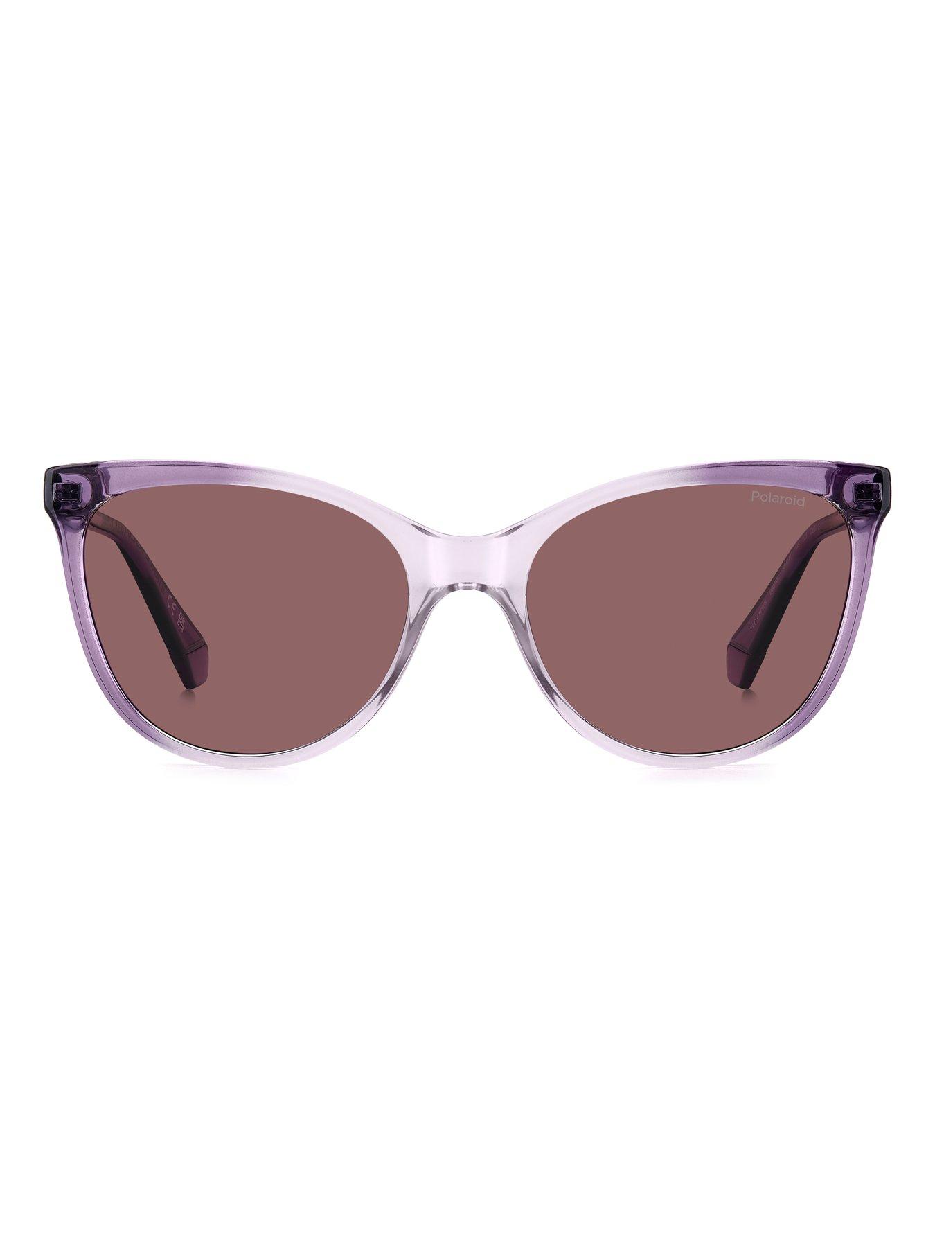 back image of polaroid-4179s-polycarbonate-sunglasses-purple