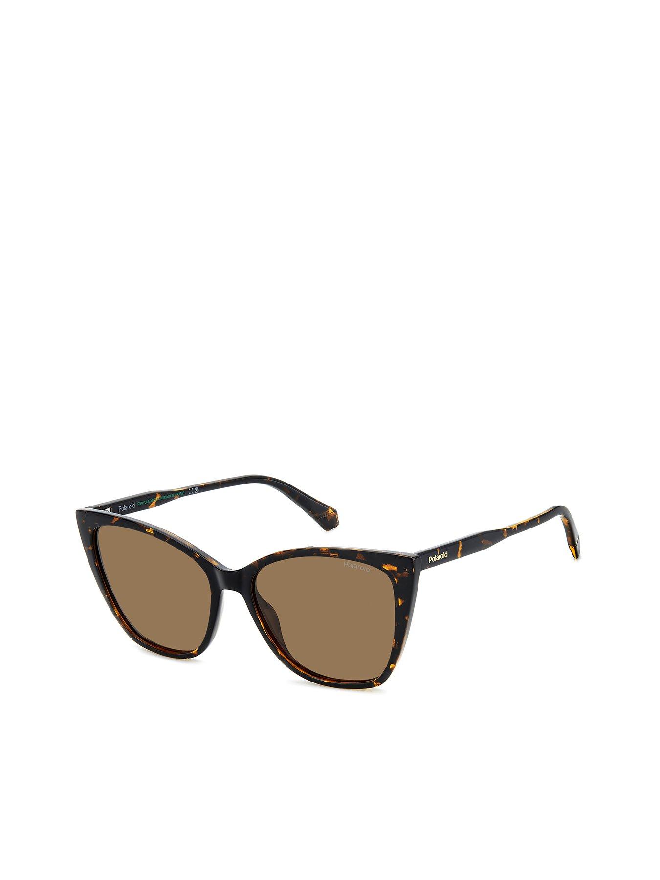 polaroid-4181s-polycarbonate-sunglasses-brown