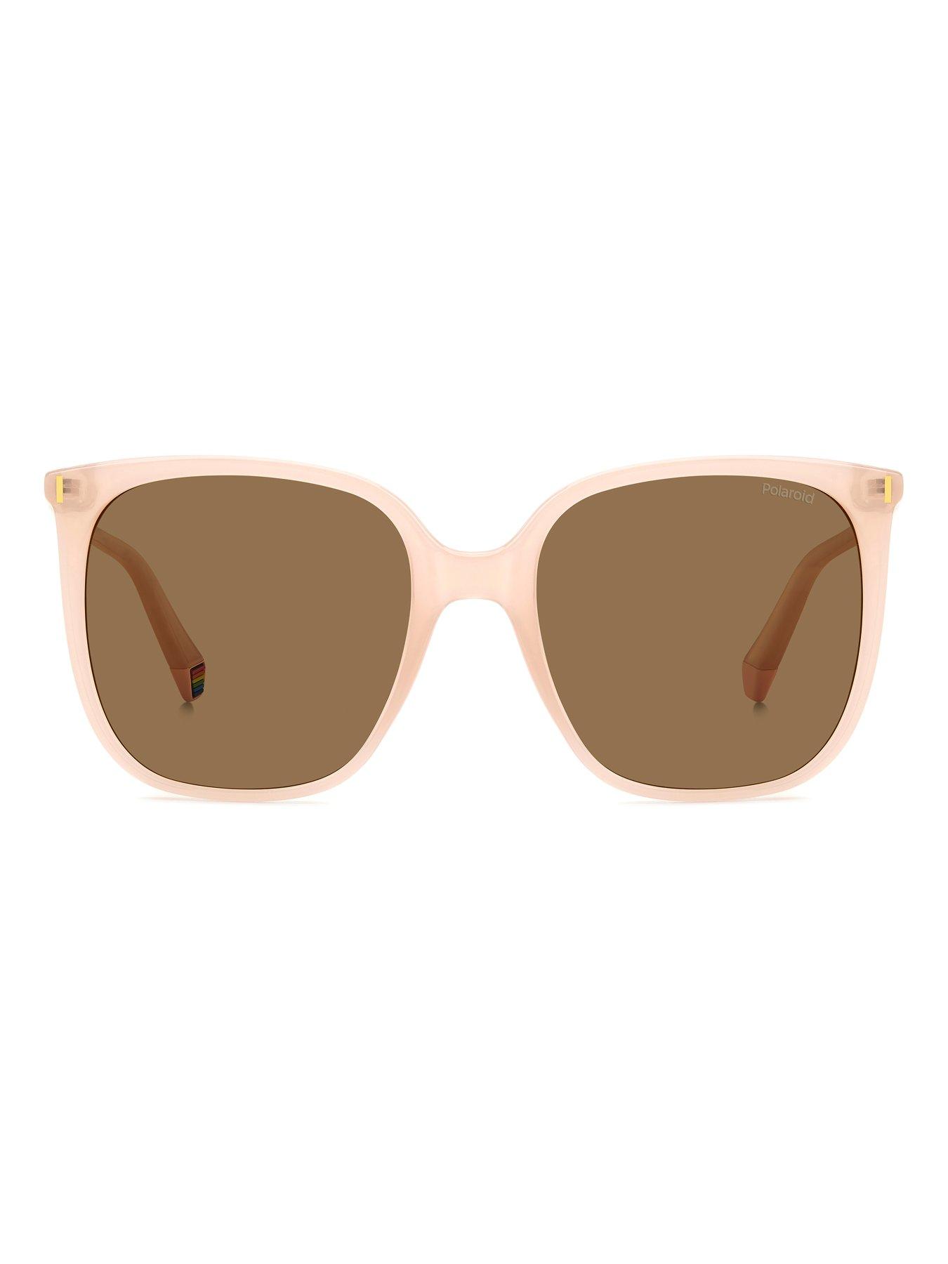 back image of polaroid-6218s-polycarbonate-sunglasses-pink