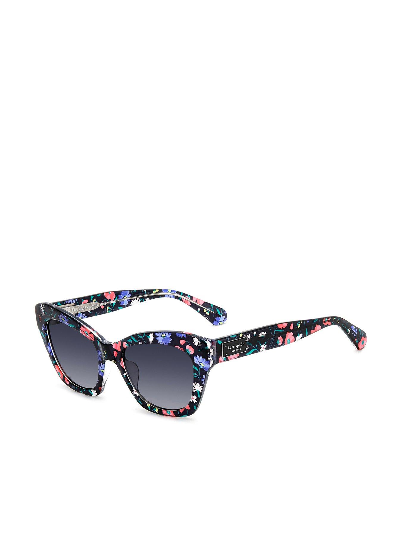kate-spade-new-york-daina-2gs-acetate-sunglasses-black