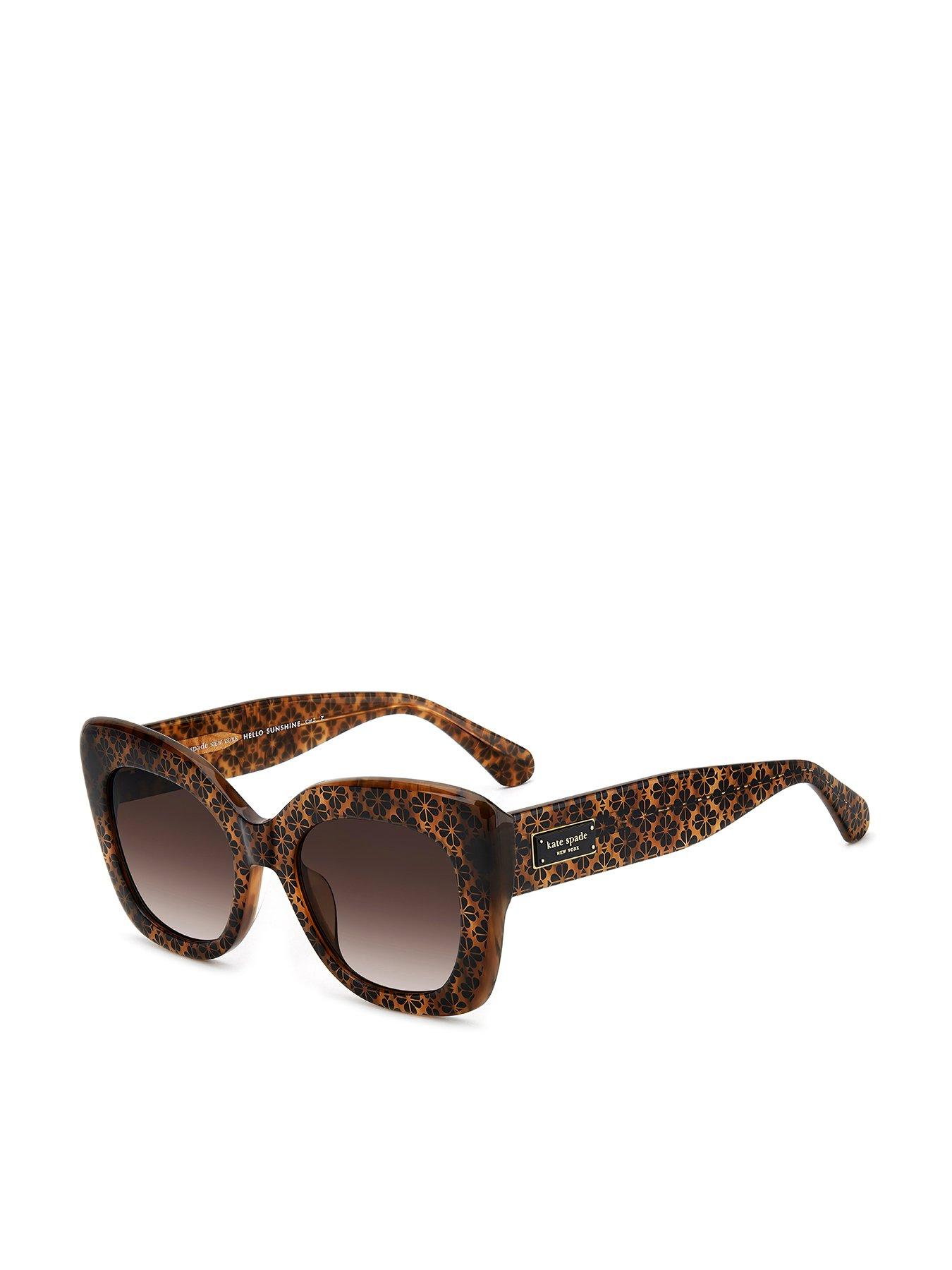 kate-spade-new-york-kalie-2gs-acetate-sunglasses-brown