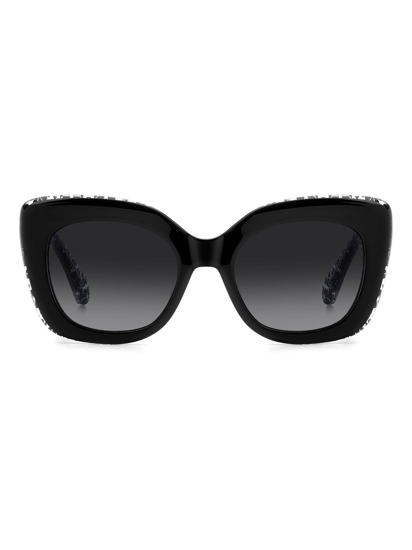Ladies' Sunglasses Kate Spade CAILEE_F_S