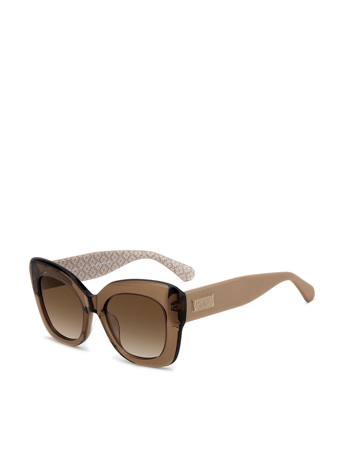 kate-spade-new-york-kalie-2gs-acetate-sunglasses-beige