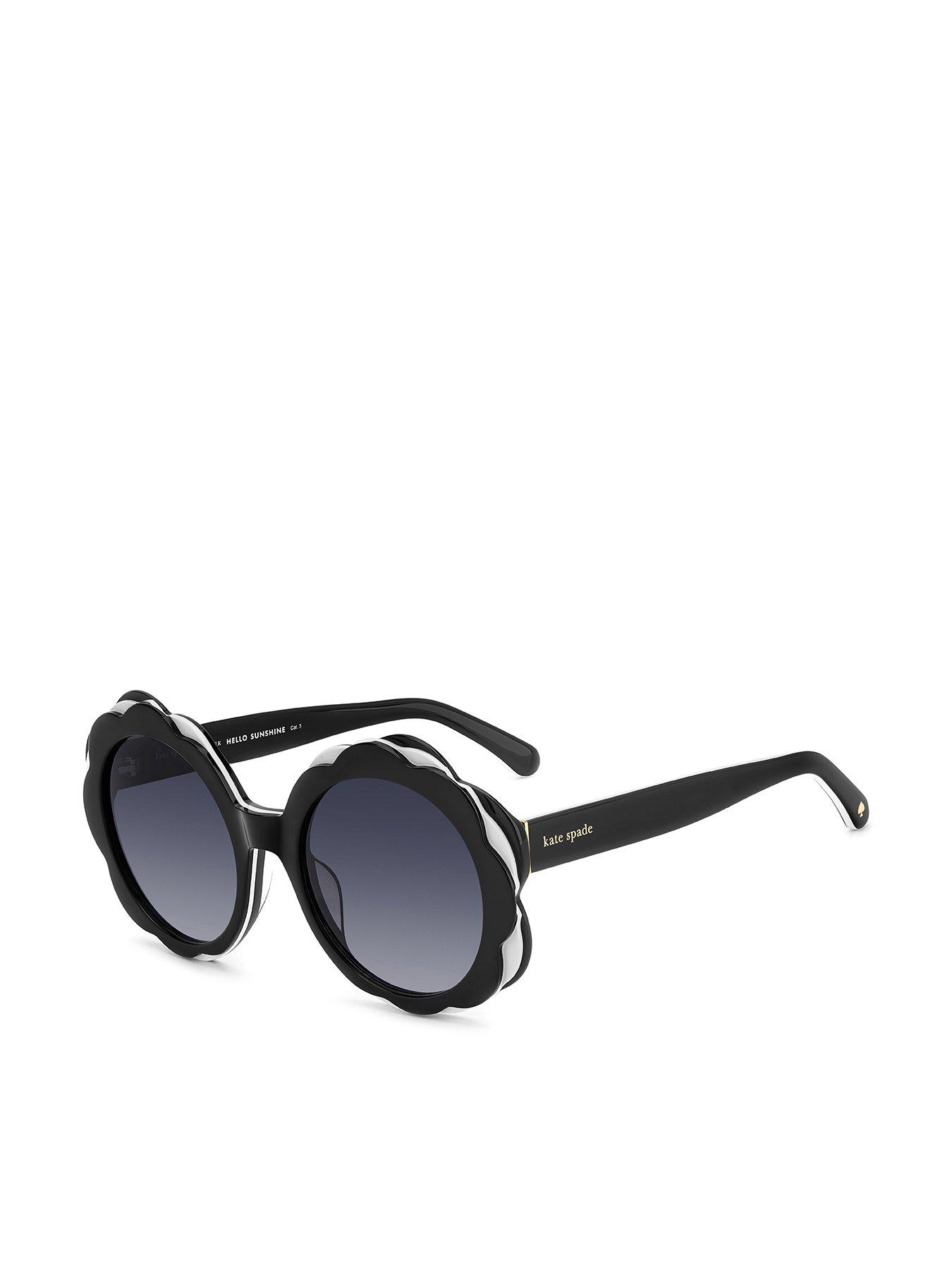 kate-spade-new-york-vivi-2gs-acetate-sunglasses-black