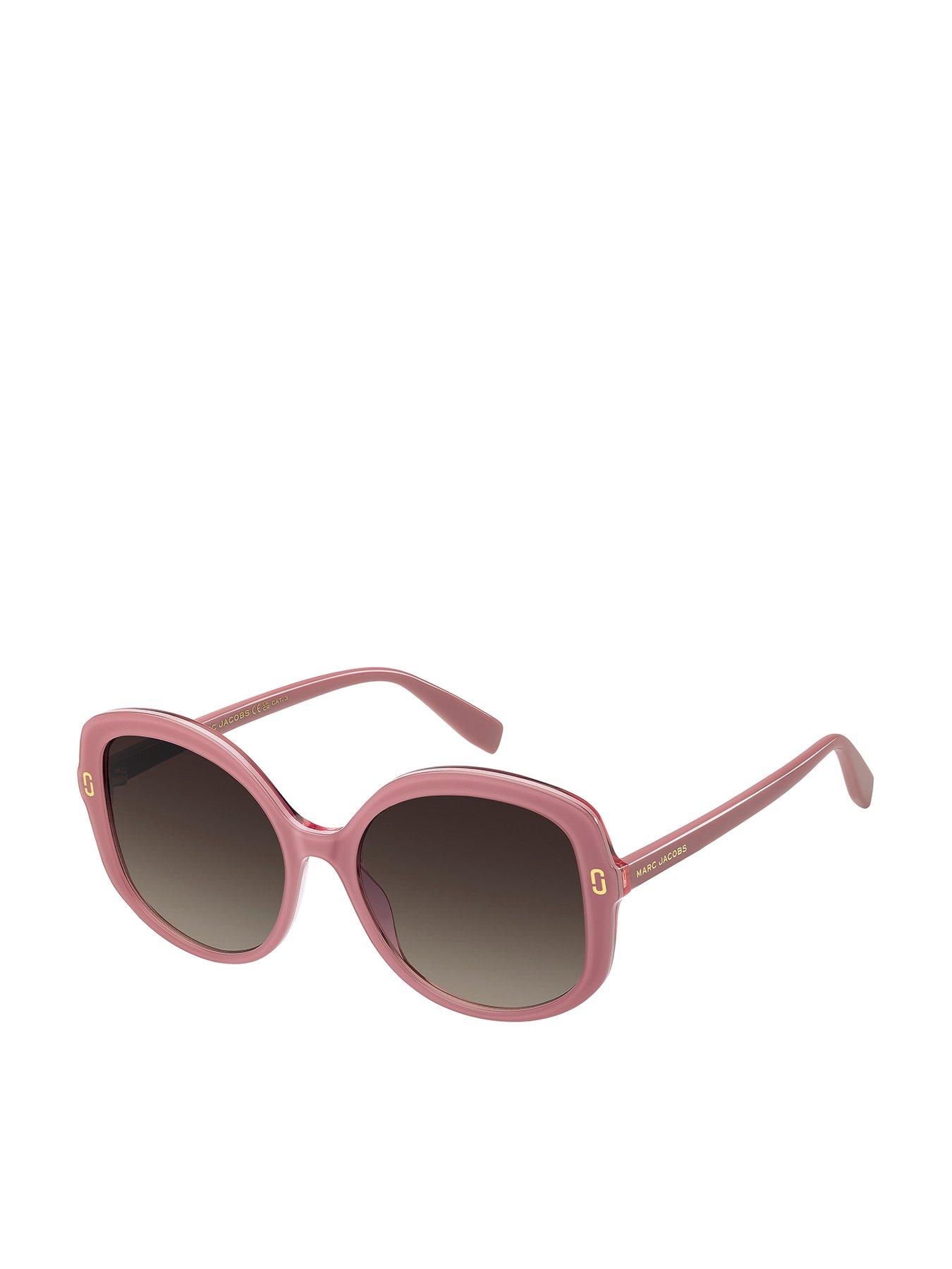 marc-jacobs-1119s-acetate-sunglasses-pink