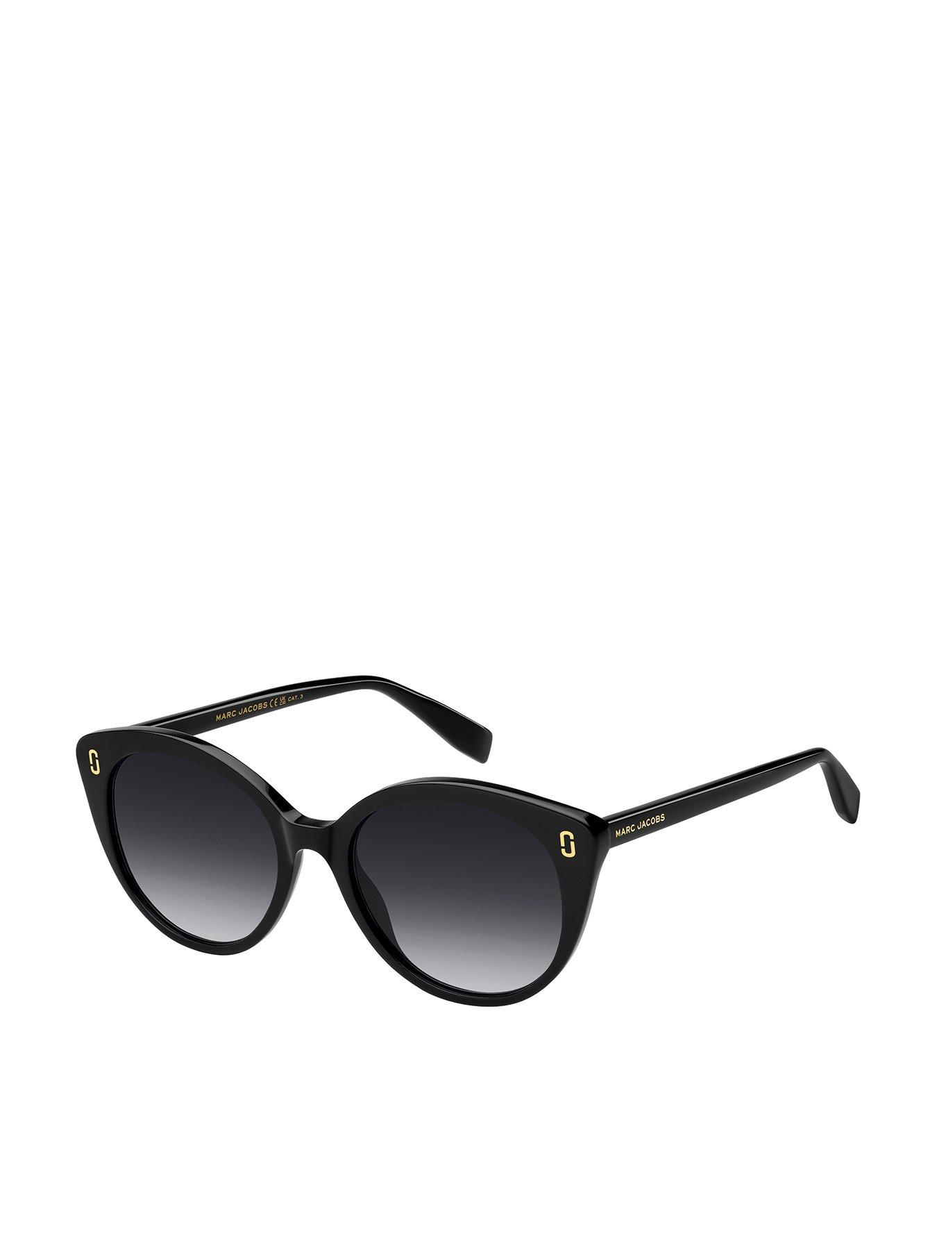 marc-jacobs-1120s-acetate-sunglasses-black
