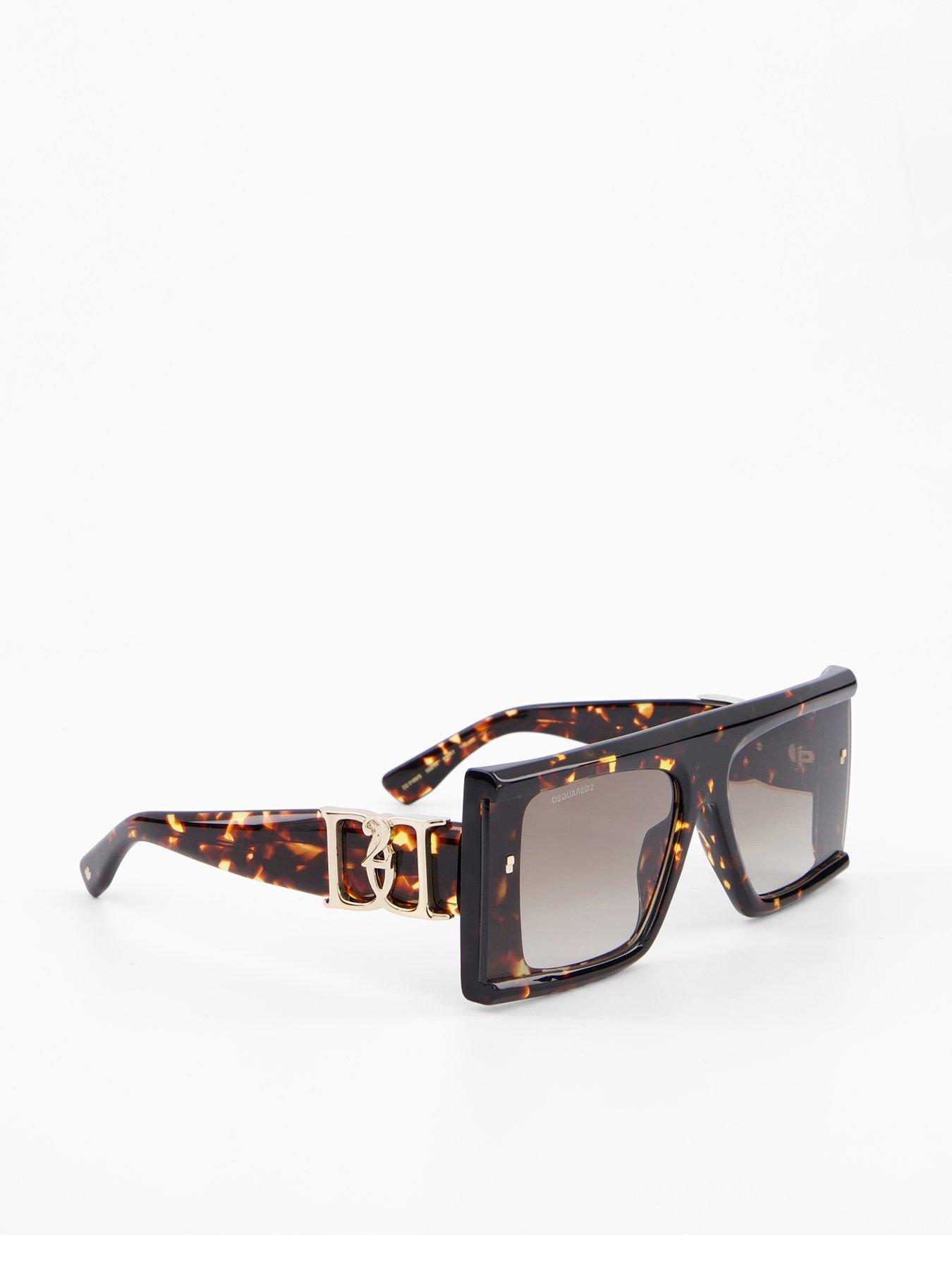 dsquared2-0169s-acetate-sunglasses-brown