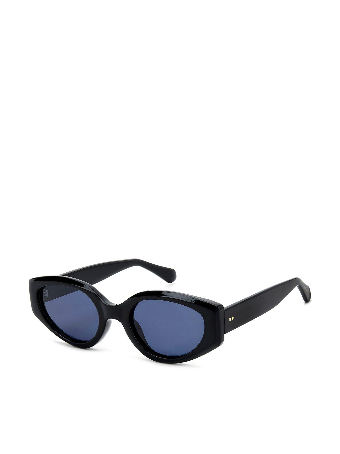 prive-revaux-night-n-daygs-cellulose-sunglasses-black
