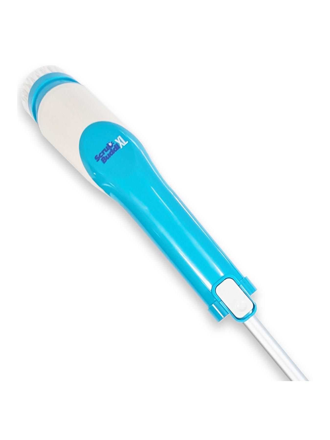 jml-scrub-buddi-xl