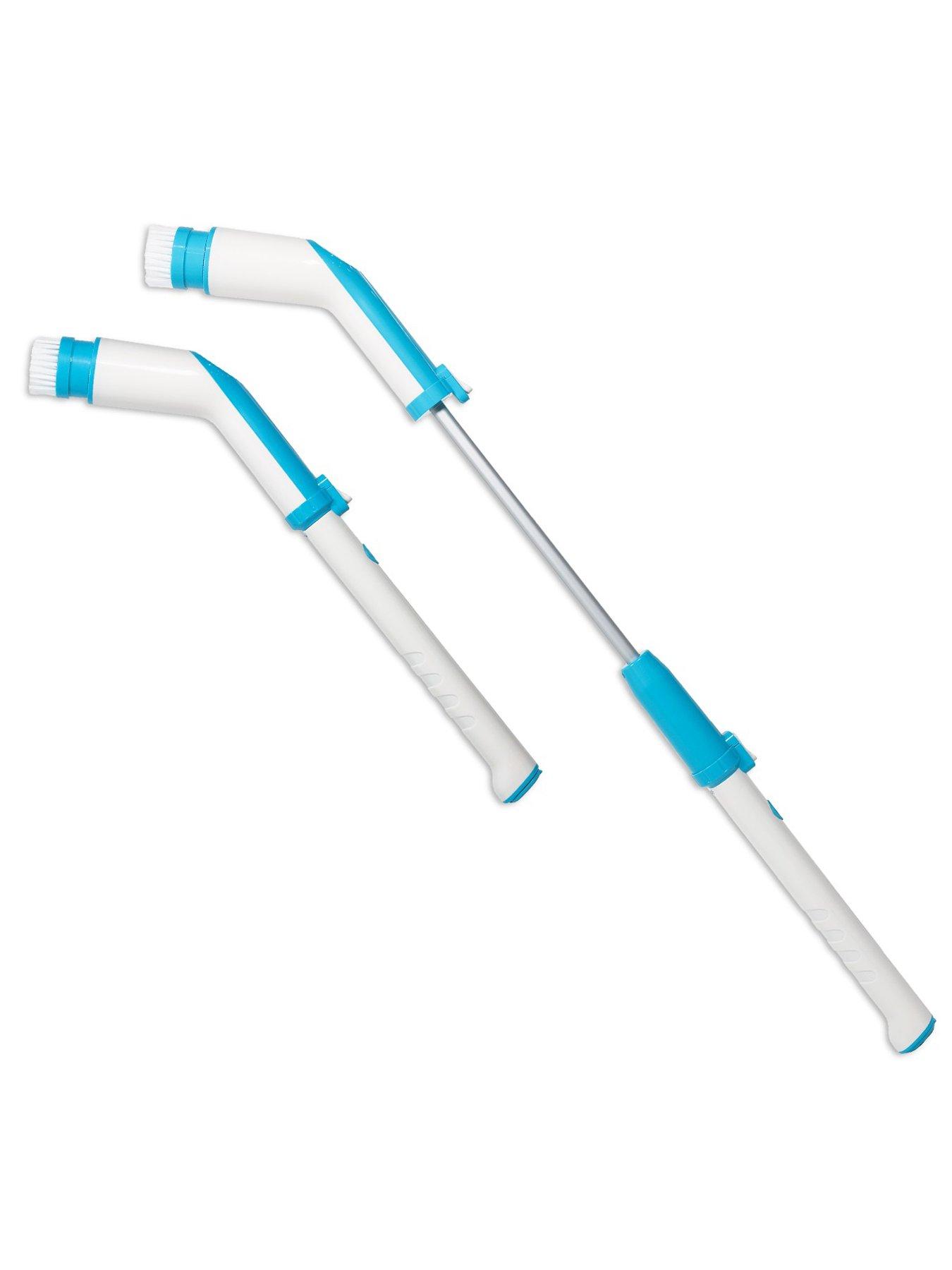  image of jml-scrub-buddi-xl